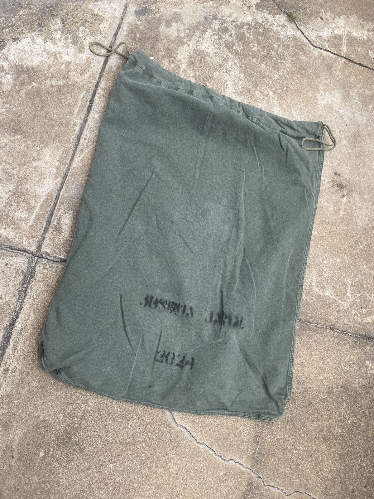Joshua Jamal Joshua Jamal "NBHD" Cotton Navy Shorts Size US 32 / EU 48 - 12 Thumbnail