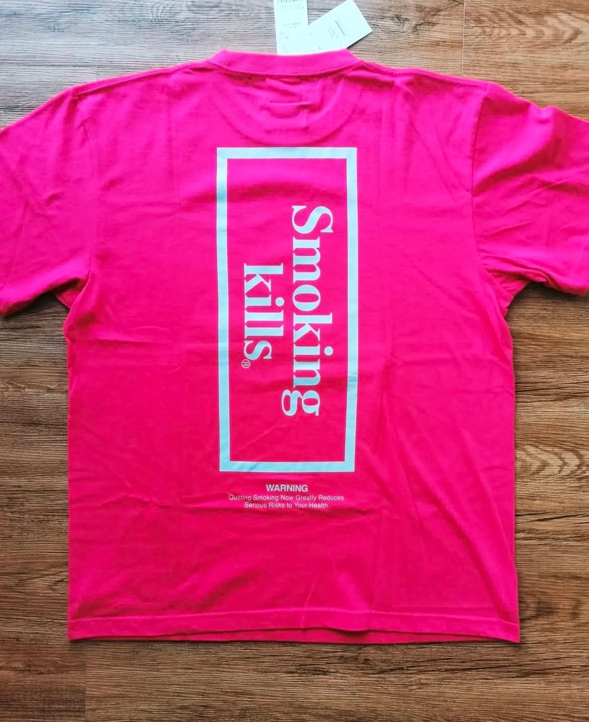 FR2 × X-LARGE × Xlarge XLARGE x FR2 Biker Girl Tee Size US L / EU 52-54 / 3 - 3 Thumbnail