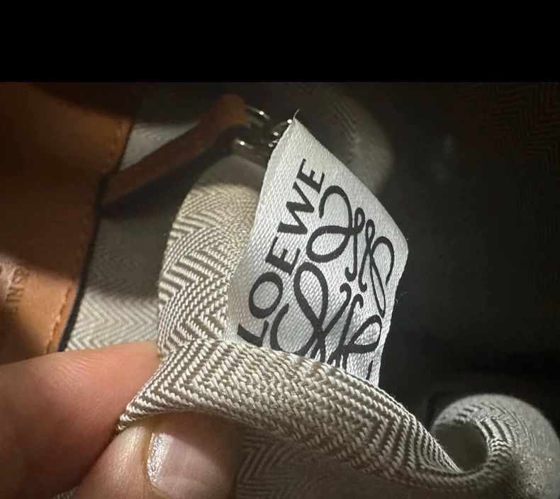 Vivienne Westwood Vivienne Westwood size os tote bag Size ONE SIZE - 5 Thumbnail