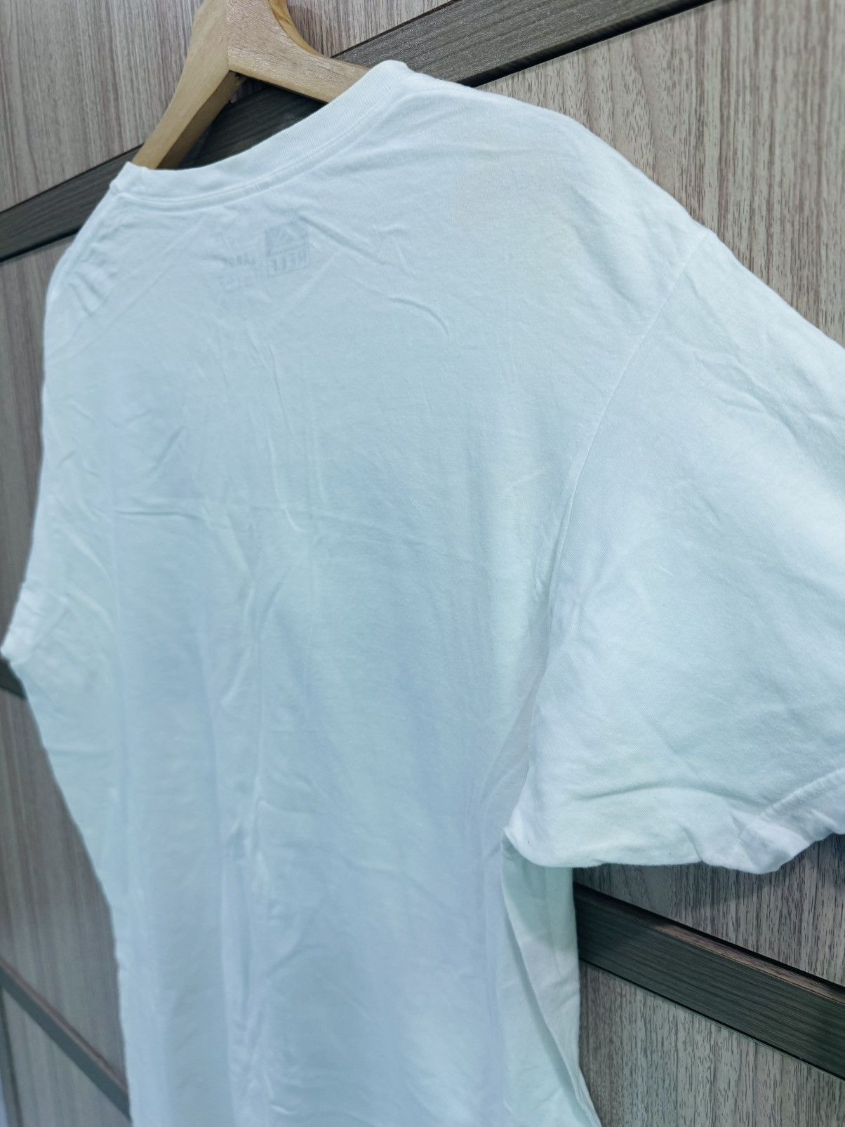 REEF VINTAGE Reef BikiniSurf Style T-Shirt Size US L / EU 52-54 / 3 - 6 Thumbnail
