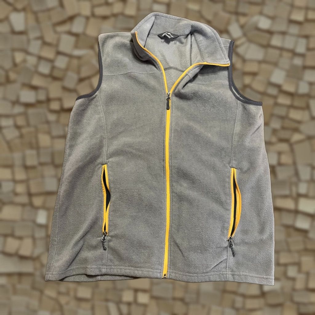 Eddie Bauer VINTAGE? No. Size US L / EU 52-54 / 3 - 1 Thumbnail