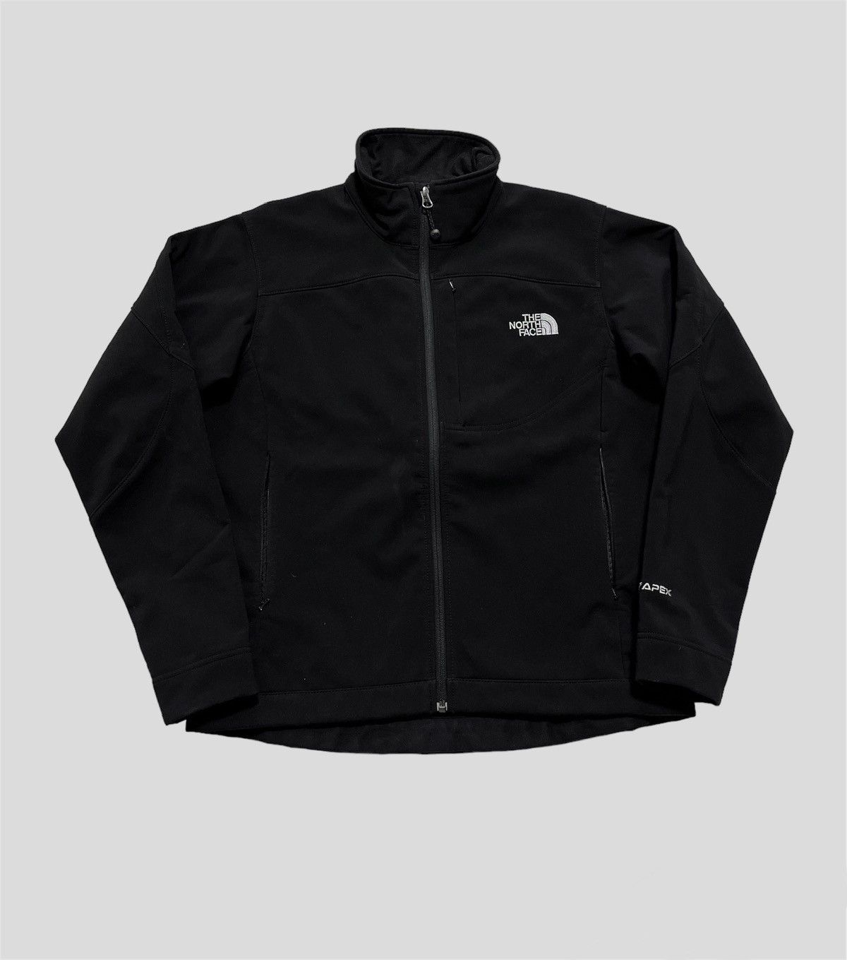 The North Face The North Face Jacket Size US M / EU 48-50 / 2 - 1 Thumbnail