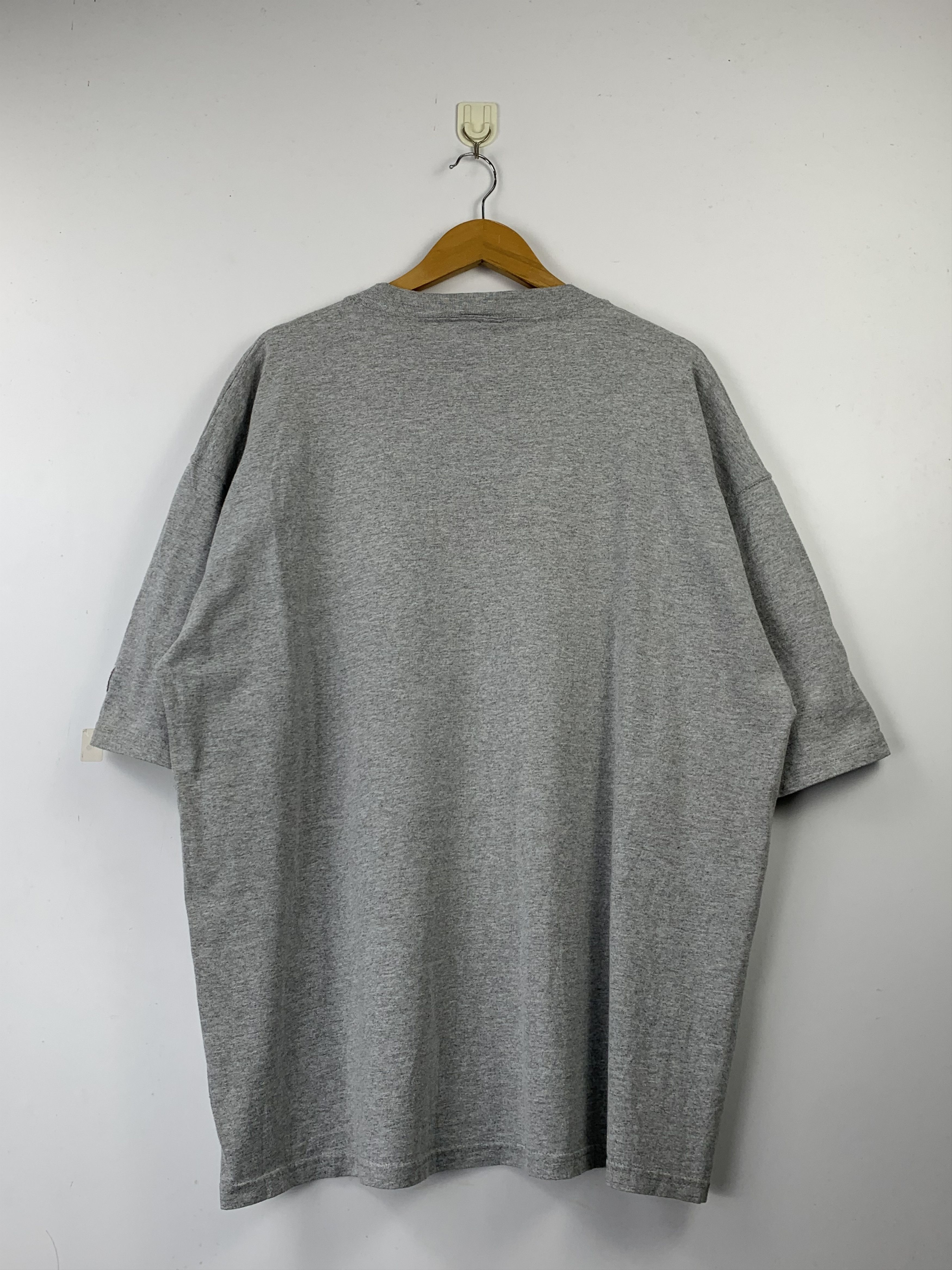 NFL Vintage 90s National Championship Arizona Tee TA0335 Size US L / EU 52-54 / 3 - 3 Thumbnail