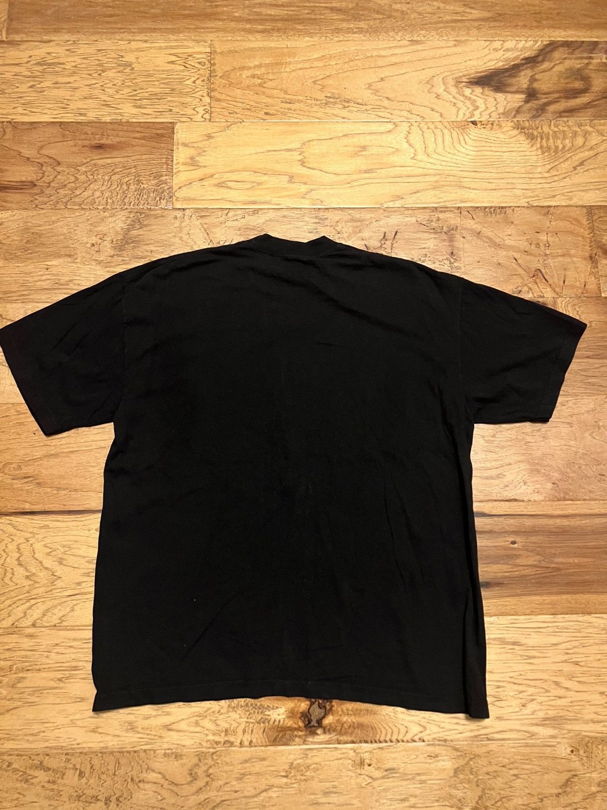 Holiday Brand Holiday Brand Earth Wear Tee Size US XL / EU 56 / 4 - 3 Thumbnail