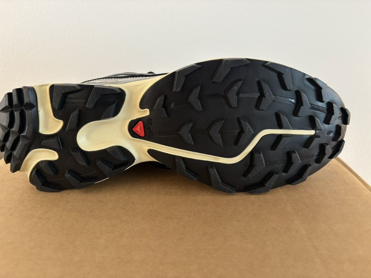 Salomon XT-6 Expanse Size US 11 / EU 44 - 8 Thumbnail