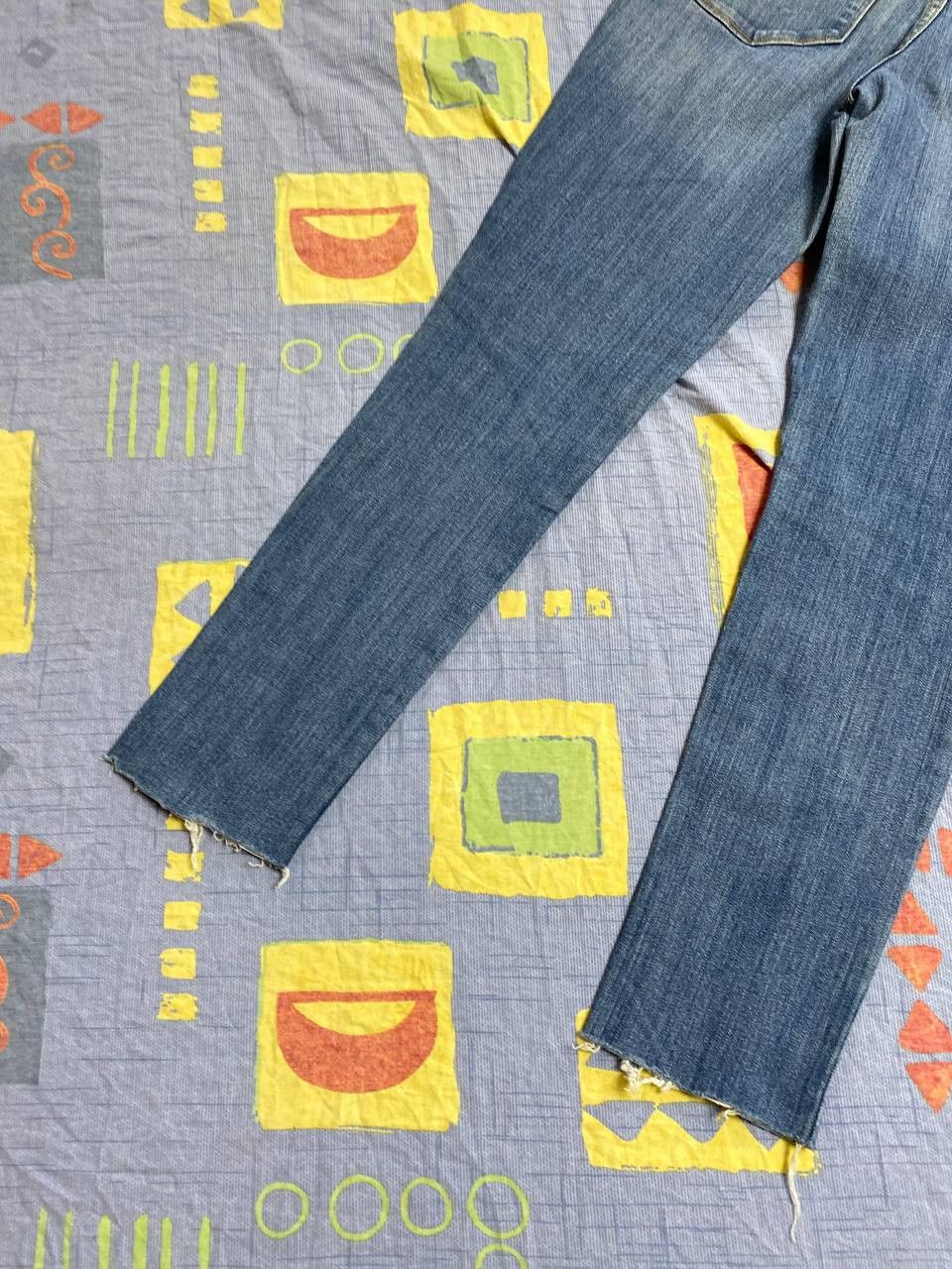 Levi's Levi’s jeans Size US 27 - 19 Thumbnail