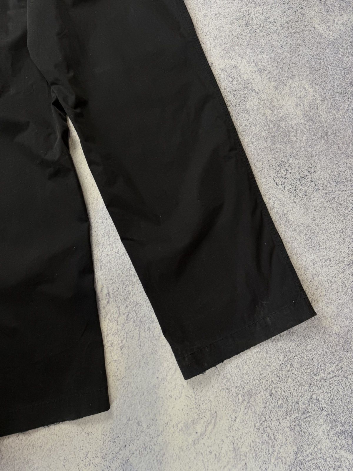 Polo Ralph Lauren Vintage Polo Jeans Co Ralph Lauren Cargo Pants Japanese Y2K Size US 34 / EU 50 - 22 Thumbnail