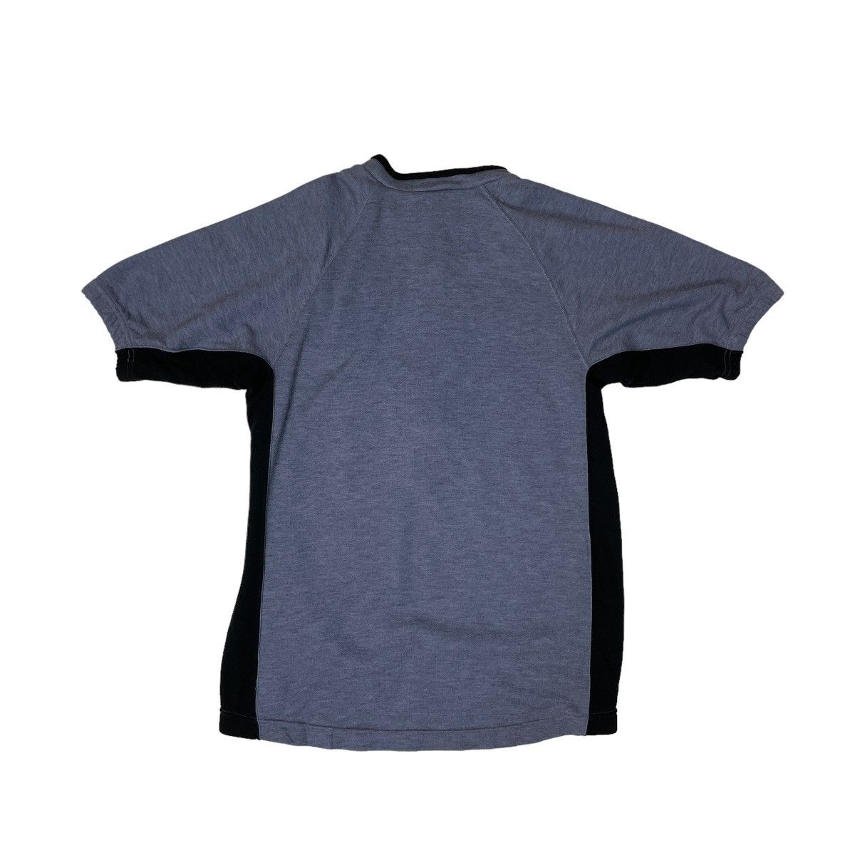 Adidas × Descente 🔥LAST PRICE🔥 Descente X Adidas Adventure Stretchable Tee Size US L / EU 52-54 / 3 - 6 Thumbnail
