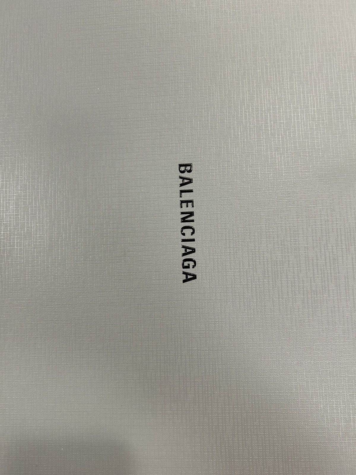 Balenciaga Balenciaga Strike Boots Size 42/9 Size US 9 / EU 42 - 13 Thumbnail