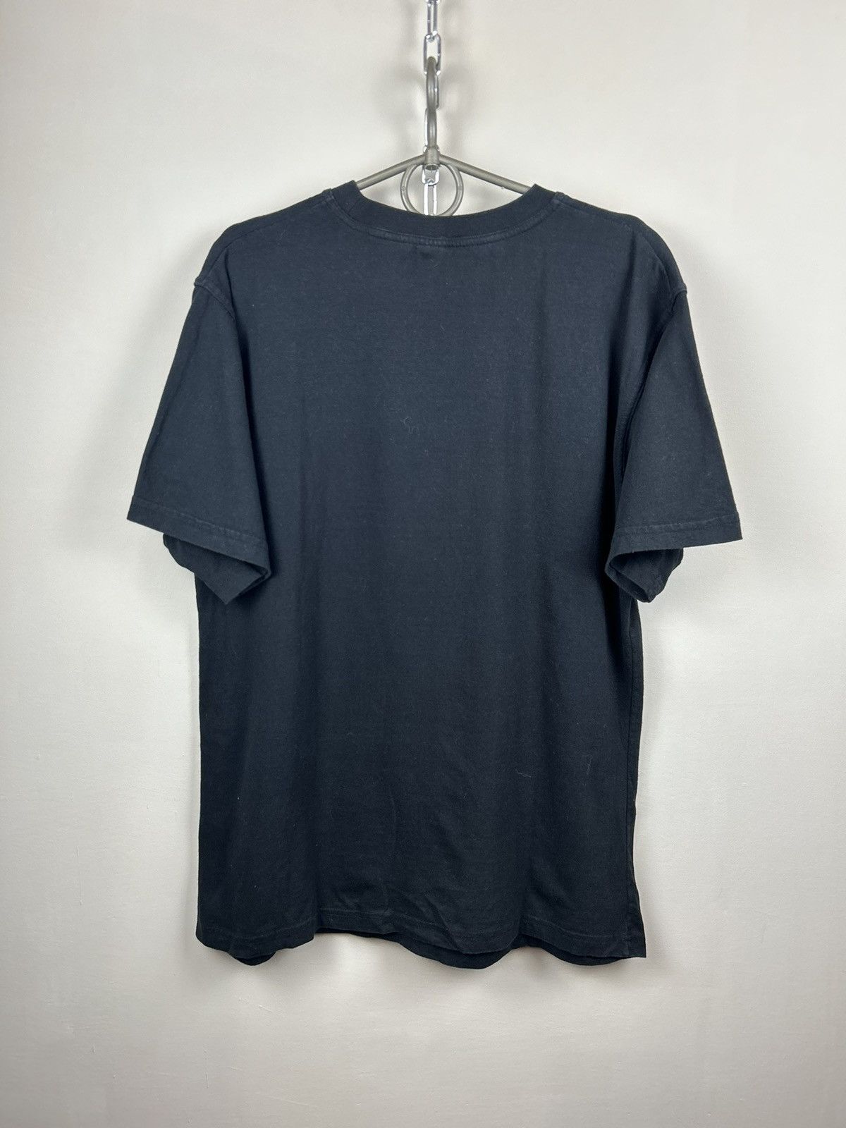 Band Tees Vintage 1996 Backstreet Boys T shirt Band Tee Size US L / EU 52-54 / 3 - 10 Thumbnail