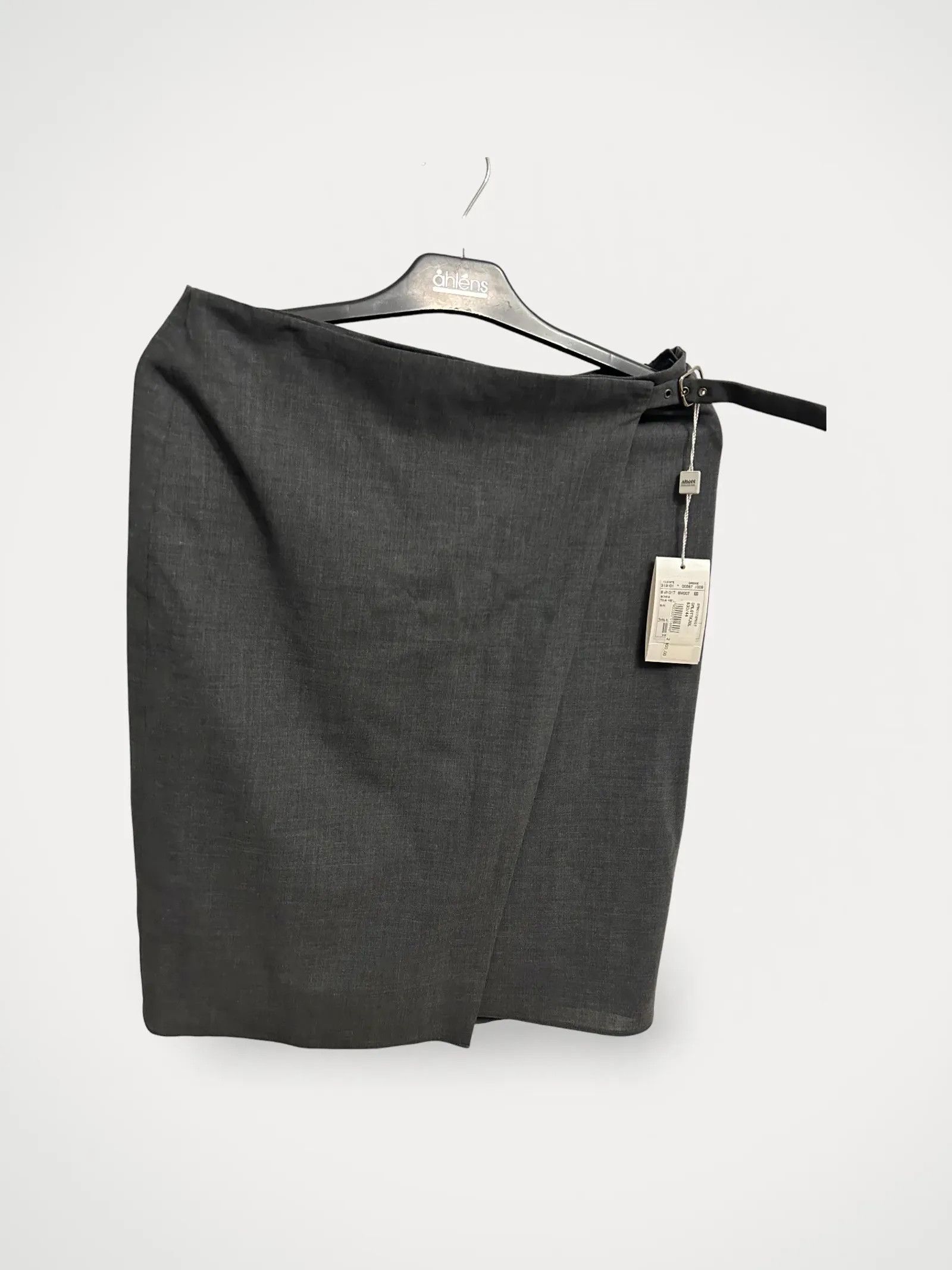 Armani Armani Armani Collezzioni Skirt Size 27" / US 4 / IT 40 - 1 Thumbnail