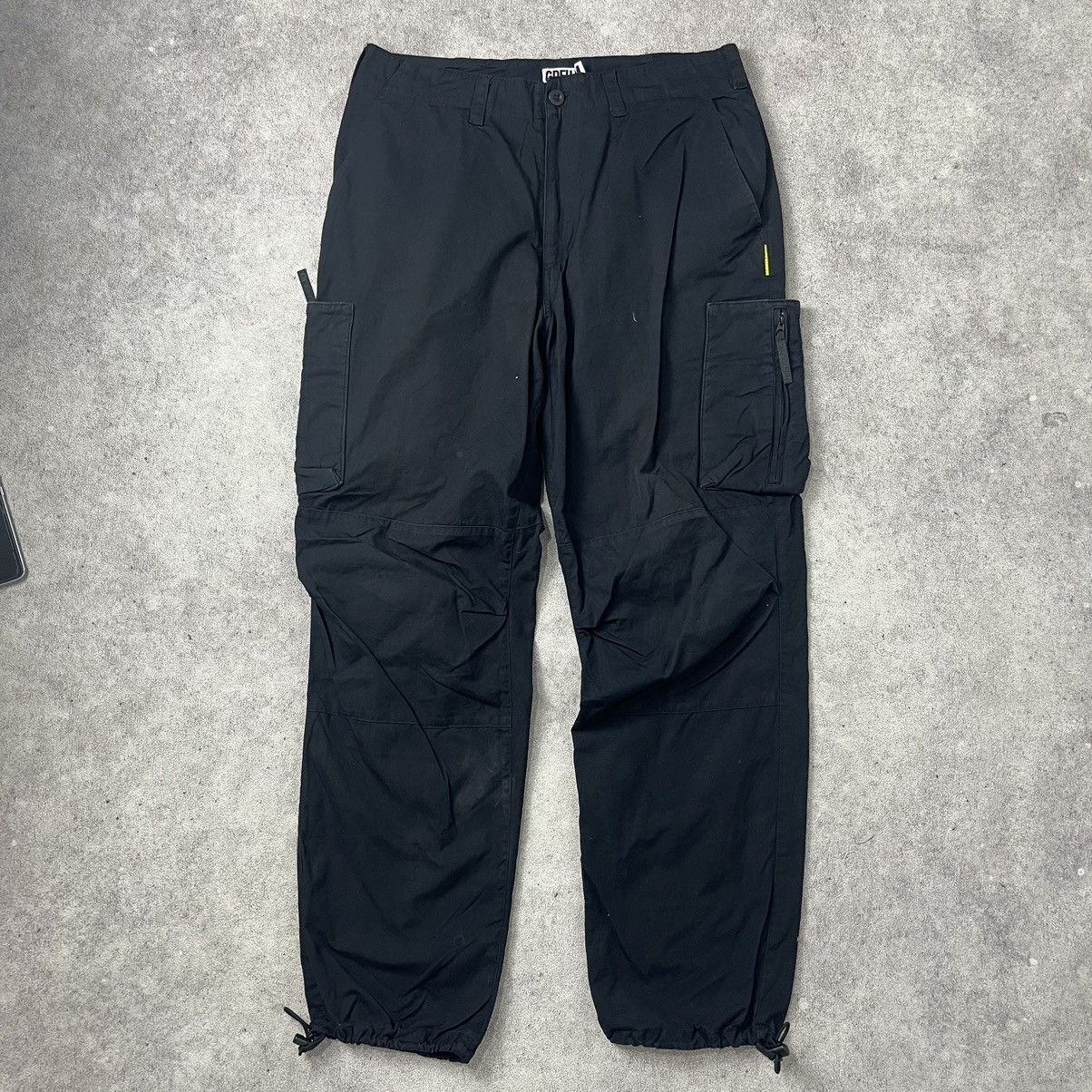 人気ショップ Enough Good Men's Casual Grailed | Pants パンツ
