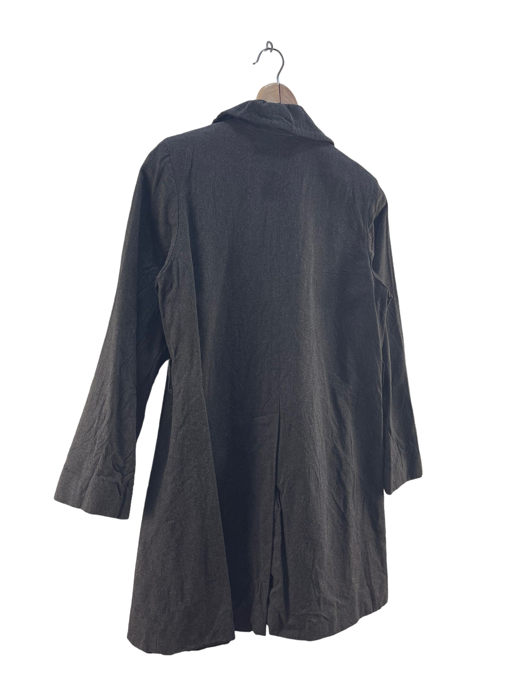 A.P.C. A.P.C. Rue De Fleurus Paris Jacket Size US S / EU 44-46 / 1 - 6 Thumbnail