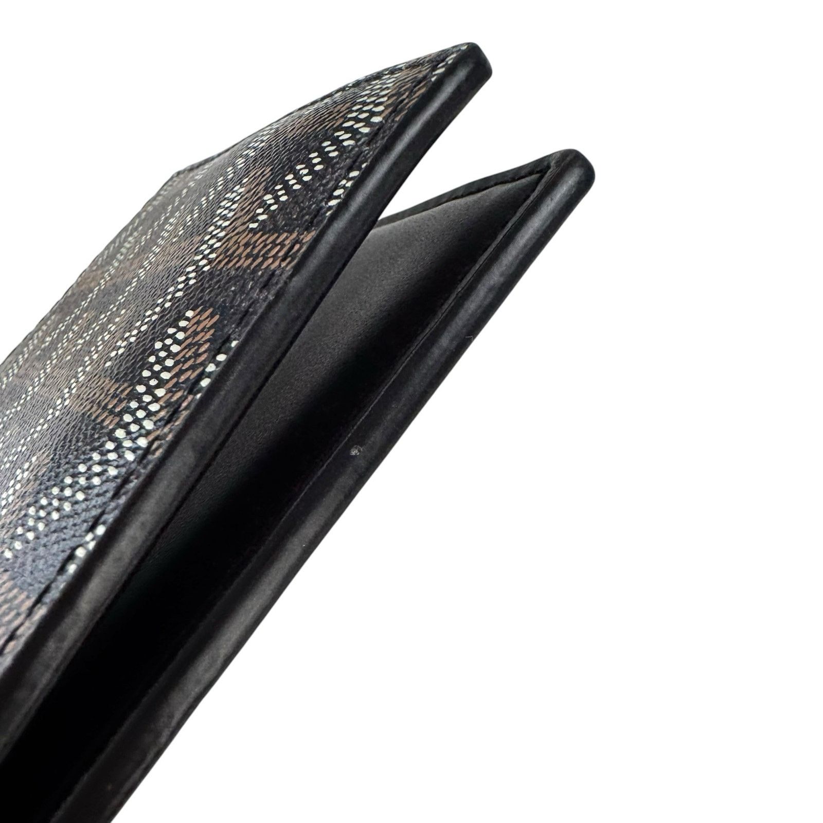 Goyard Goyard Victoire Wallet Size ONE SIZE - 11 Thumbnail