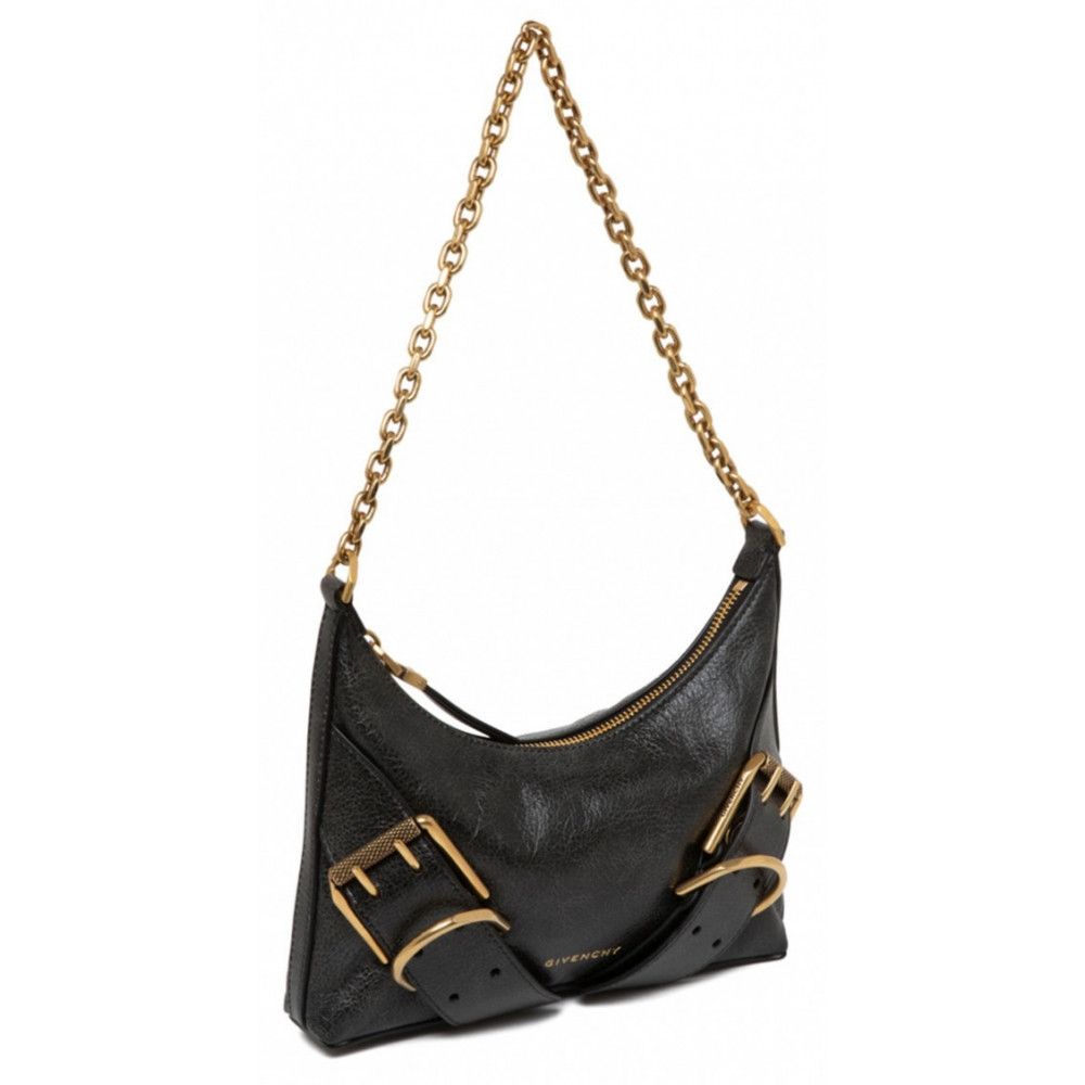 Givenchy o1lv12m0825 Bags in Black Size ONE SIZE - 3 Thumbnail