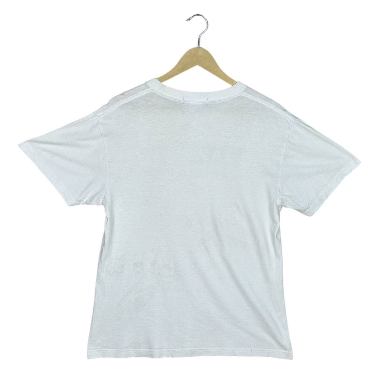 Anime Anime Japan Ritsu Tainaka Tshirt Size US L / EU 52-54 / 3 - 2 Thumbnail