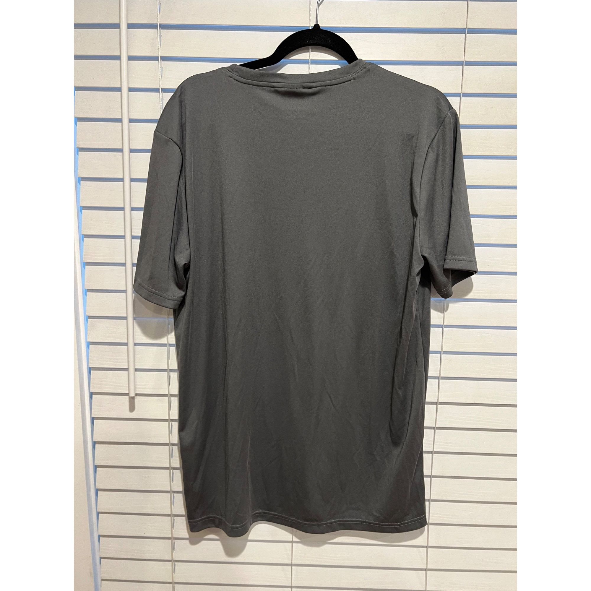Hugo Boss Hugo Boss Performance TShirt - Size XL Size US XL / EU 56 / 4 - 5 Thumbnail