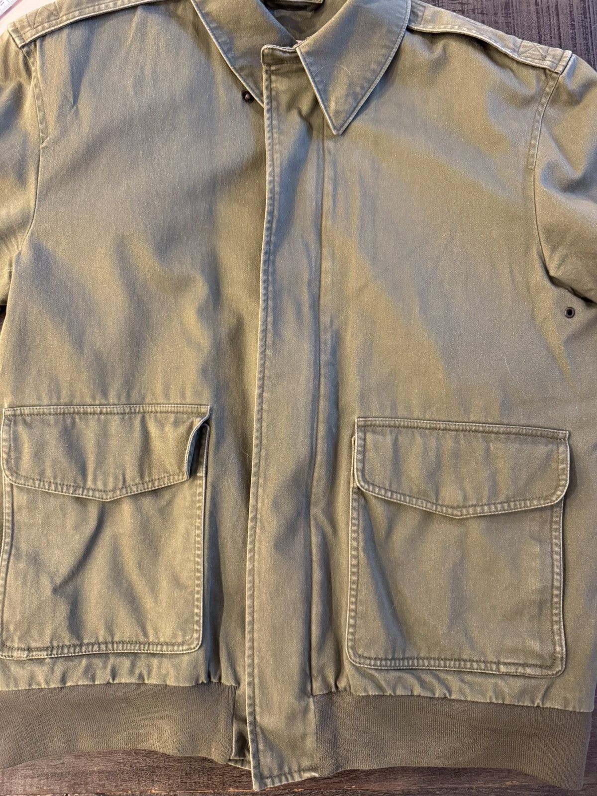 Club Monaco Club Monaco Jacket m Size US S / EU 44-46 / 1 - 8 Thumbnail