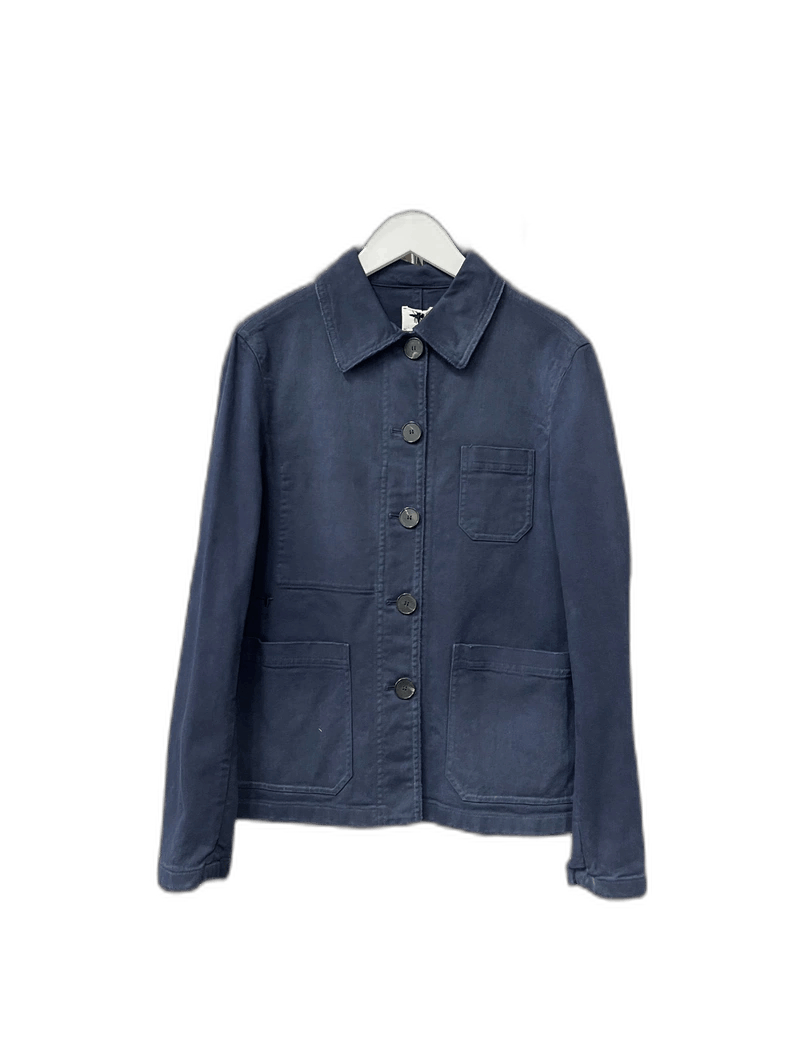 Dior Dior Vintage Bee Jacket in Size 36-2506 Size S / US 4 / IT 40 - 1 Thumbnail