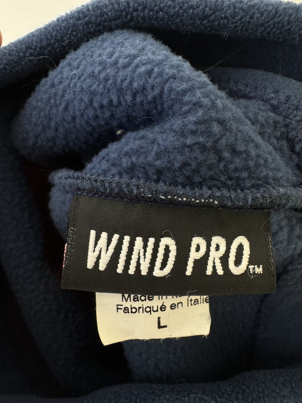 Vintage Mammut vintage hat cap Size ONE SIZE - 3 Thumbnail