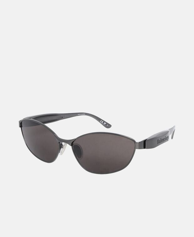 Balenciaga Sunglasses Size ONE SIZE - 1 Thumbnail