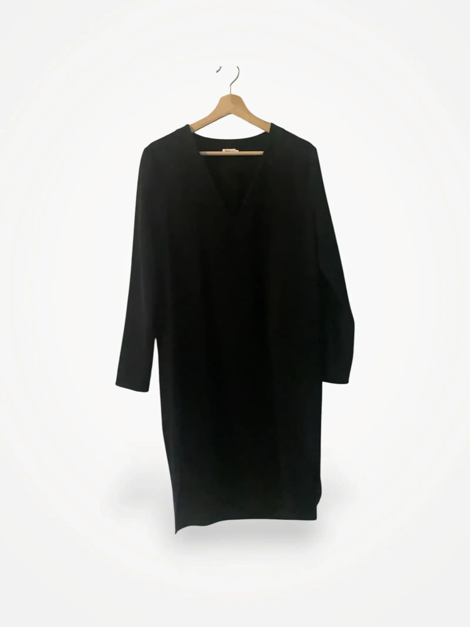 Filippa K Filippa K Dress Size S / US 4 / IT 40 - 1 Thumbnail