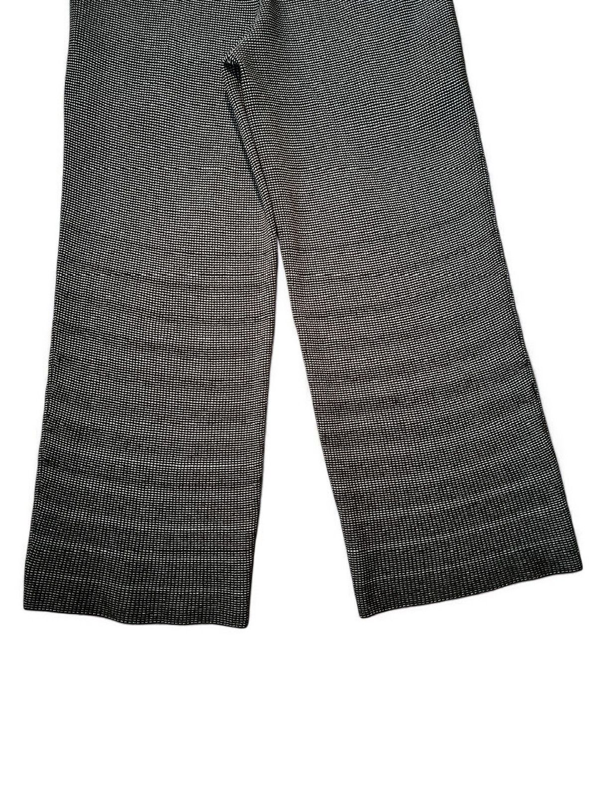 Other Isa Boulder Lenticular Sweatpants Size US 34 / EU 50 - 2 Thumbnail