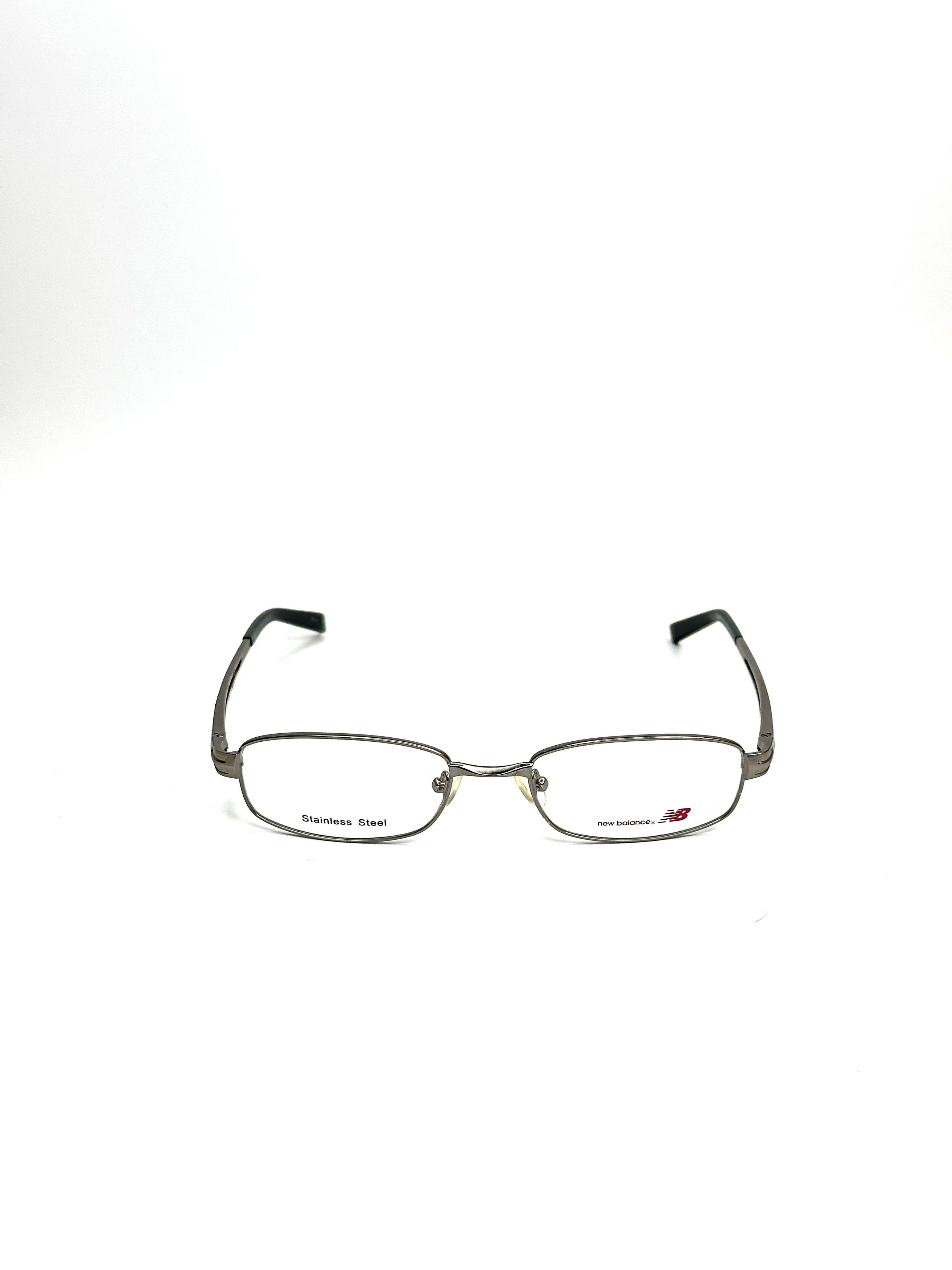 New Balance New Balance NB steel glasses Size ONE SIZE - 3 Thumbnail