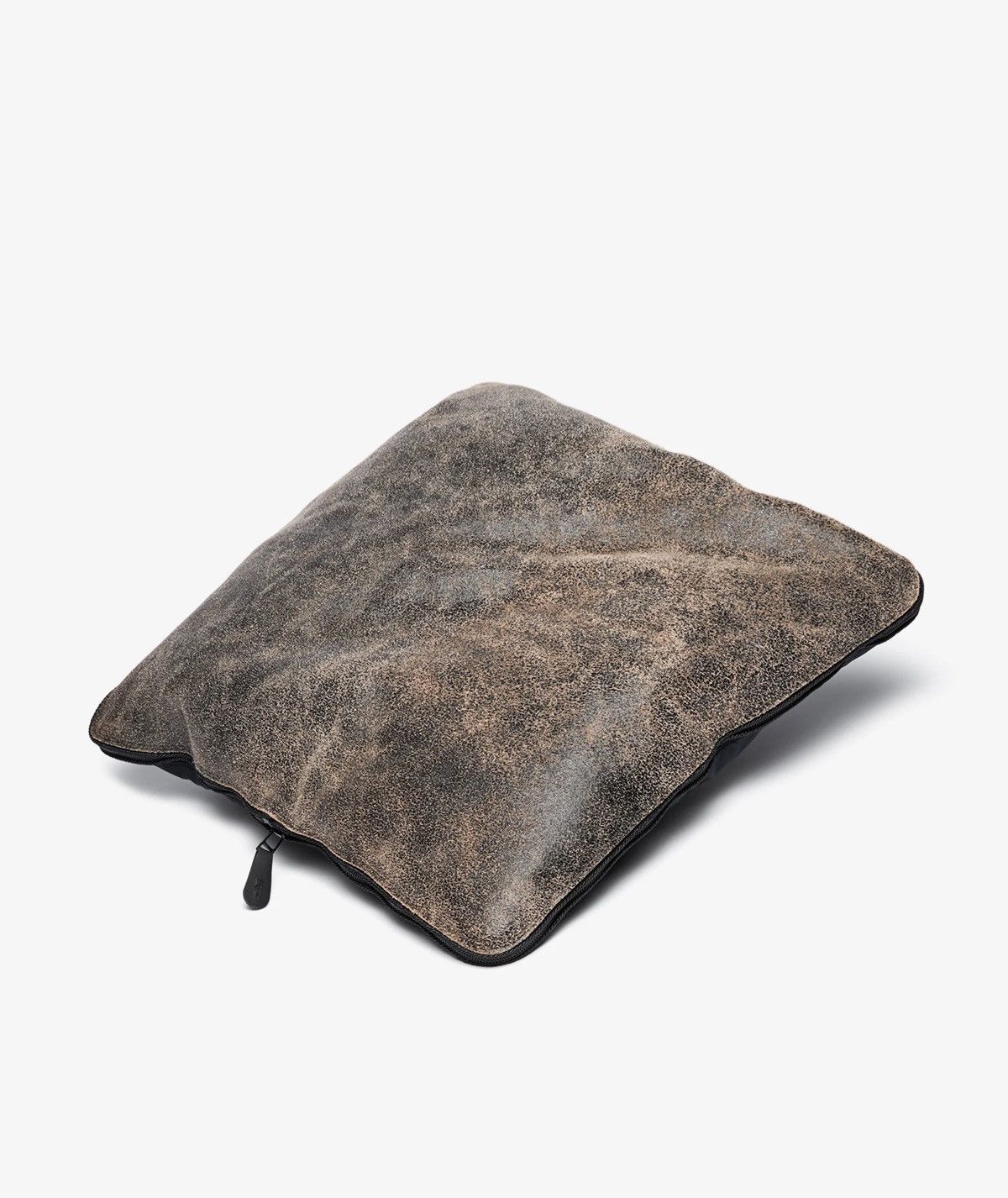 Kapital Kapital MA-1 Bomber Pillow Size US L / EU 52-54 / 3 - 9 Thumbnail