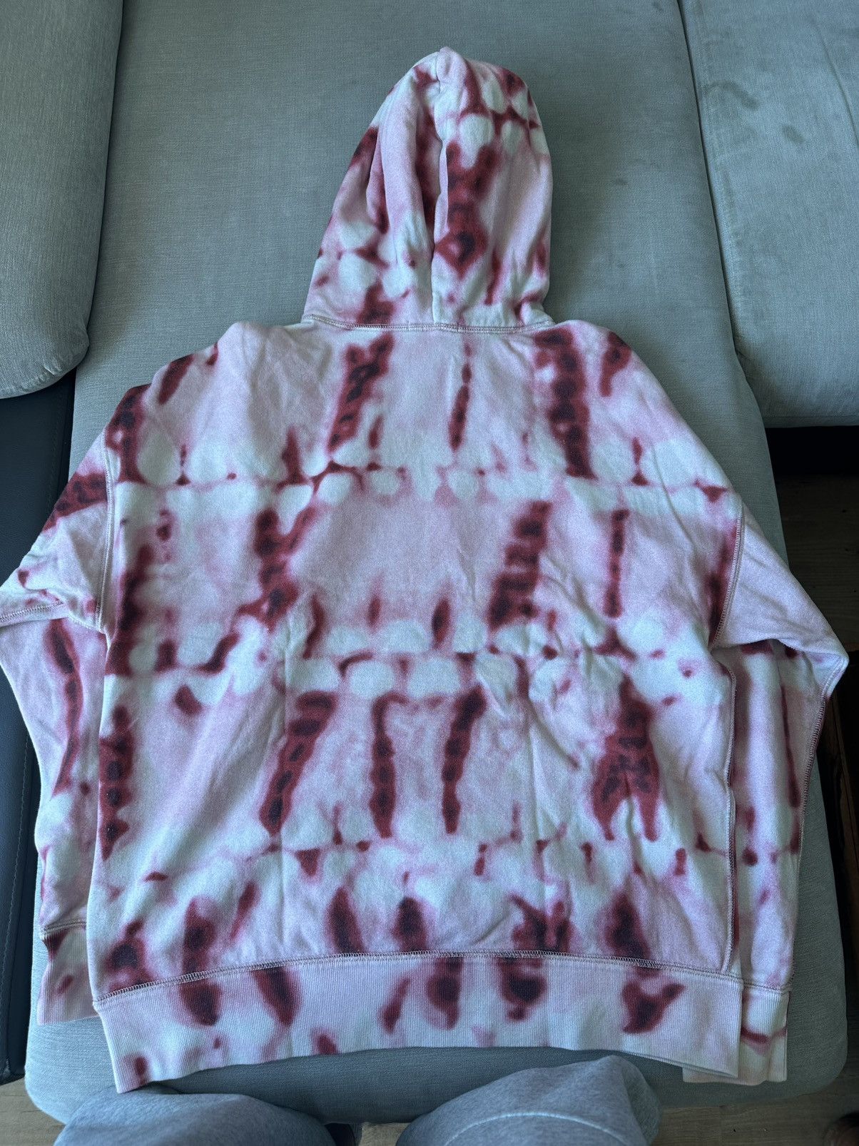 Isabel Marant pink isabel marant Size US M / EU 48-50 / 2 - 4 Thumbnail