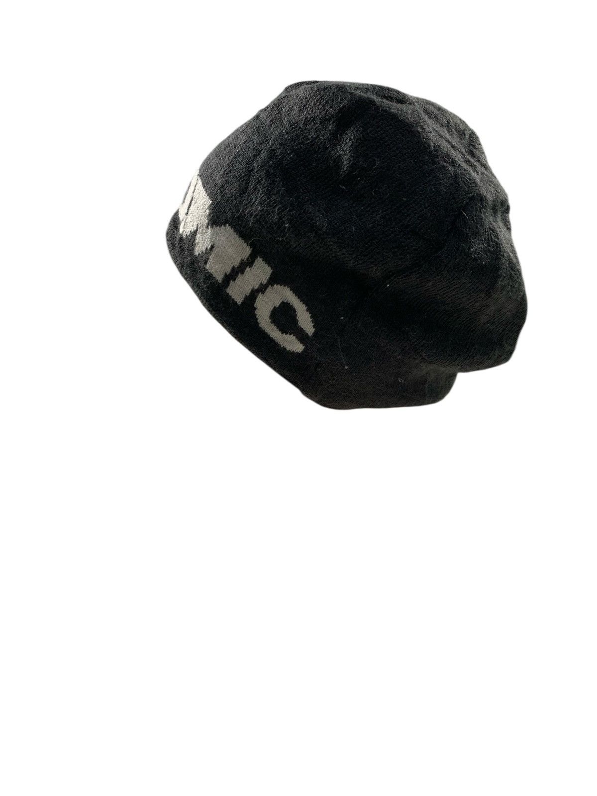 Kapital Atomatic beanie hats Size ONE SIZE - 4 Thumbnail