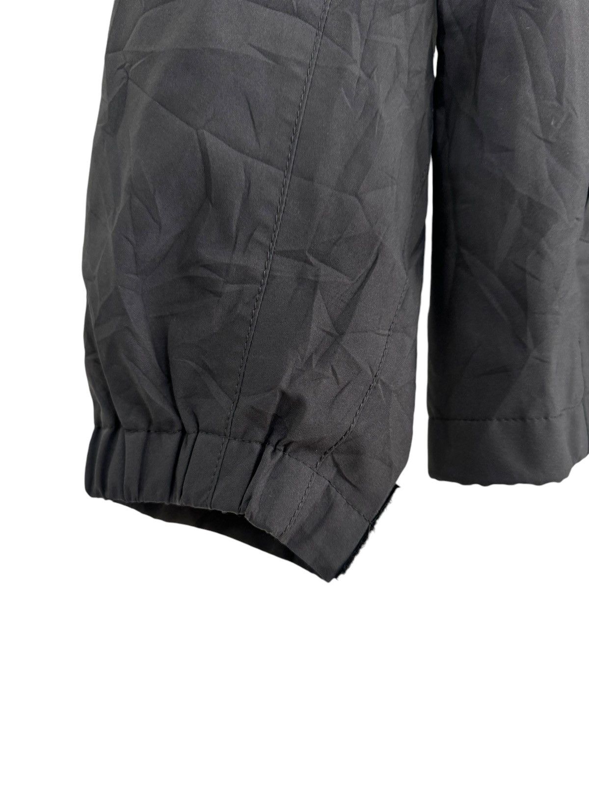 Goretex 💥 PRADA GORETEX ART.108106 ZIPPER UP Size US M / EU 48-50 / 2 - 6 Thumbnail
