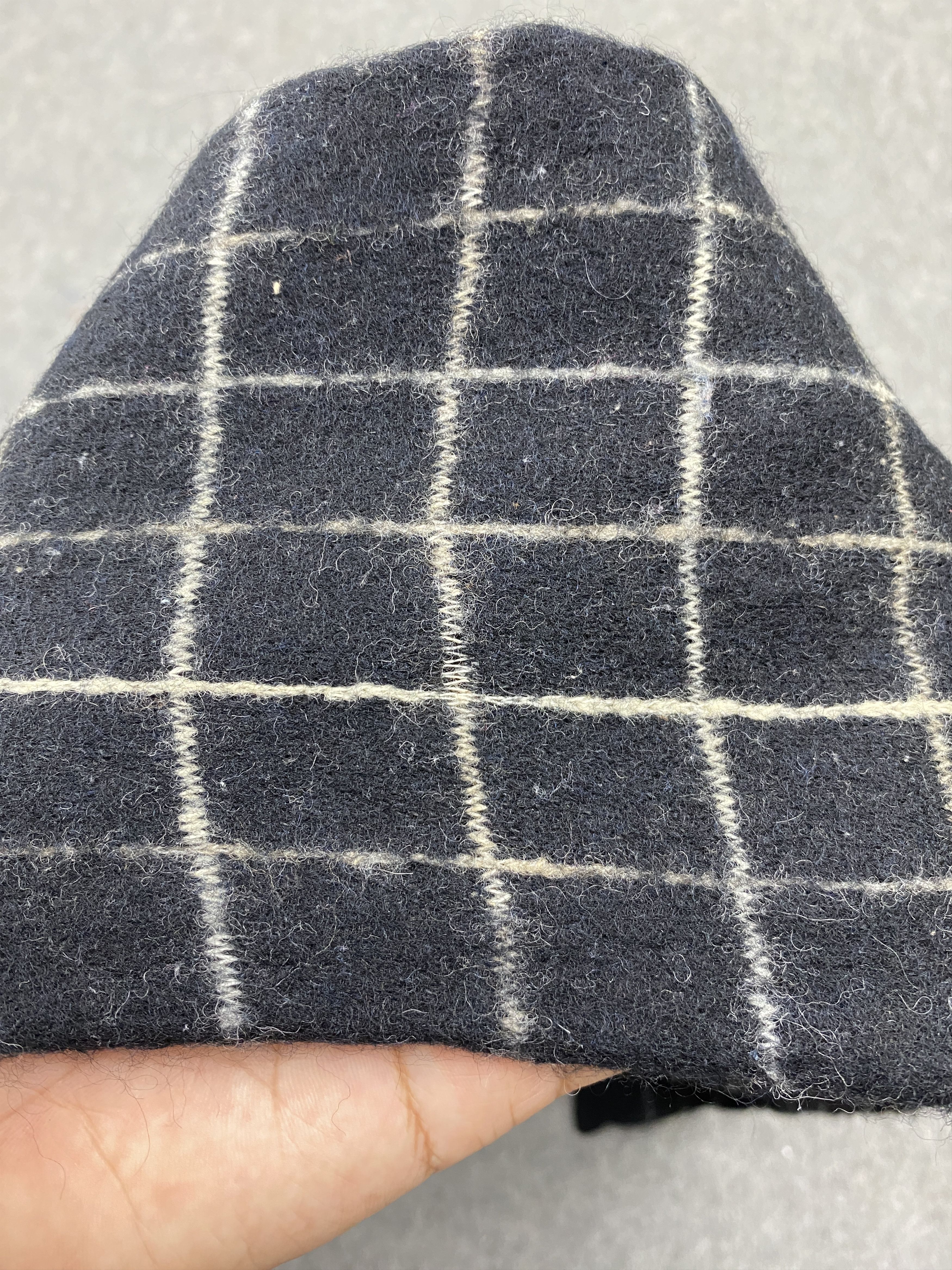 Other As Know As Scarf / Muffler / Neckwear - SC0218 Size ONE SIZE - 15 Thumbnail