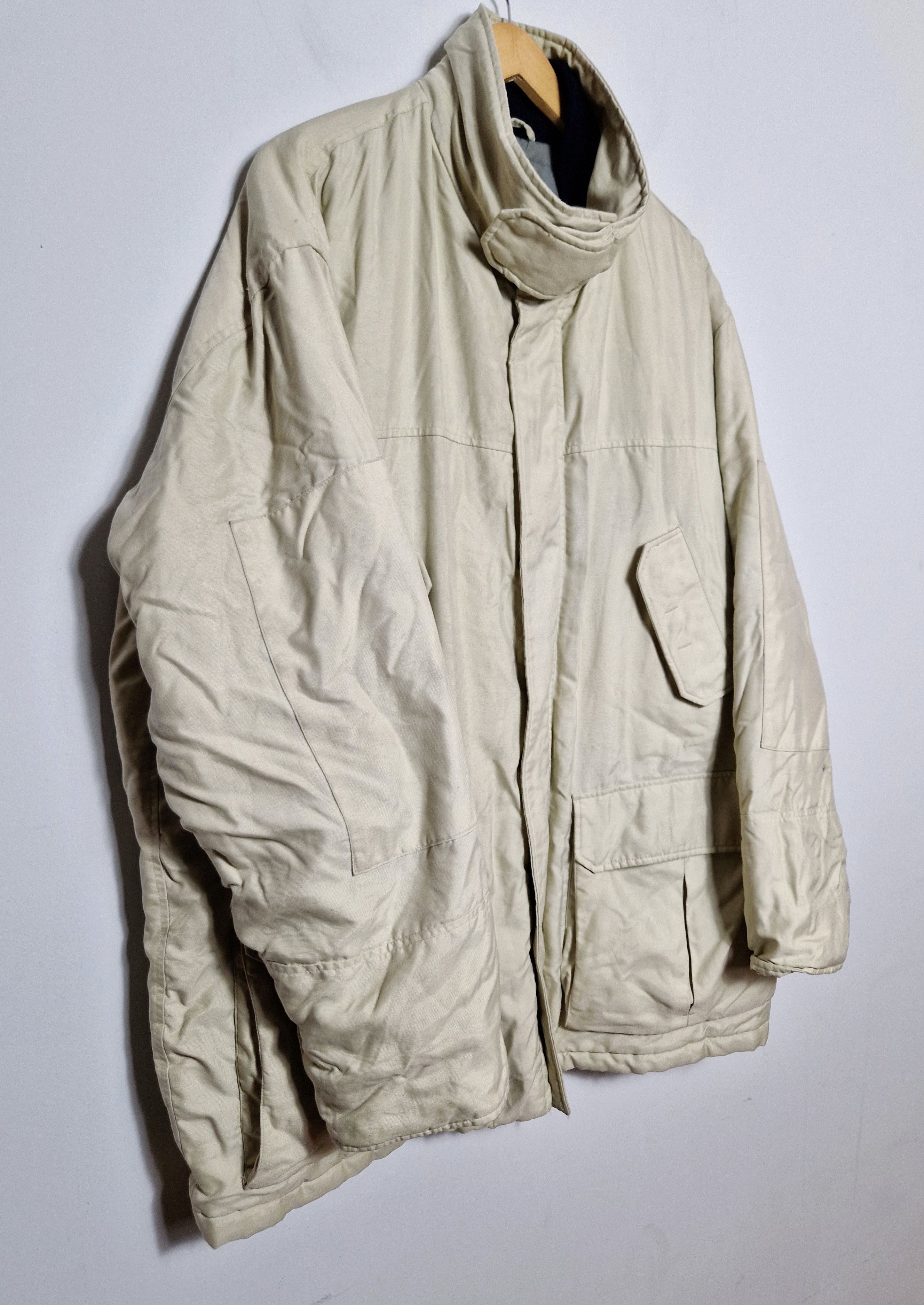 Marlboro × Marlboro Classics × Vintage Marlboro Classics jacket Size US L / EU 52-54 / 3 - 3 Thumbnail