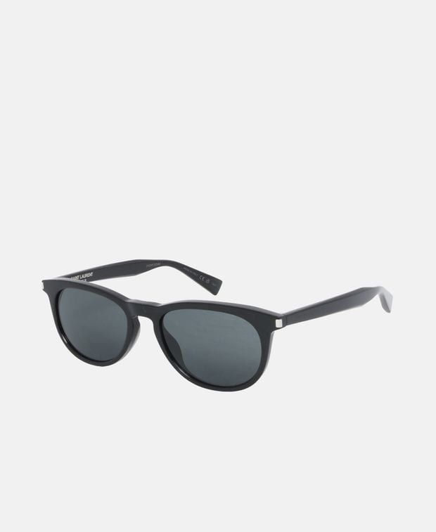 Saint Laurent Paris Sunglasses Size ONE SIZE - 1 Thumbnail