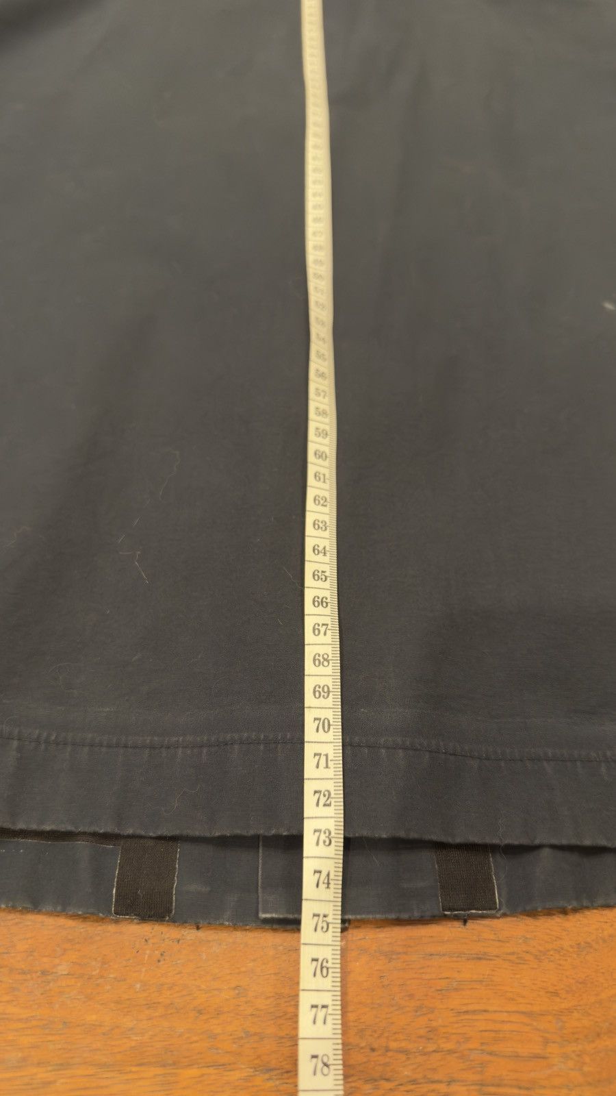 Adsum 3L Chore Coat Size US M / EU 48-50 / 2 - 4 Thumbnail