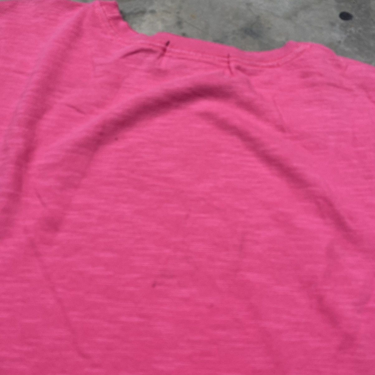 Beams Plus × Beauty Beast × If Six Was Nine Rare Beams Japan Tribal Wording Poem Bondage Crewneck Size US M / EU 48-50 / 2 - 9 Thumbnail