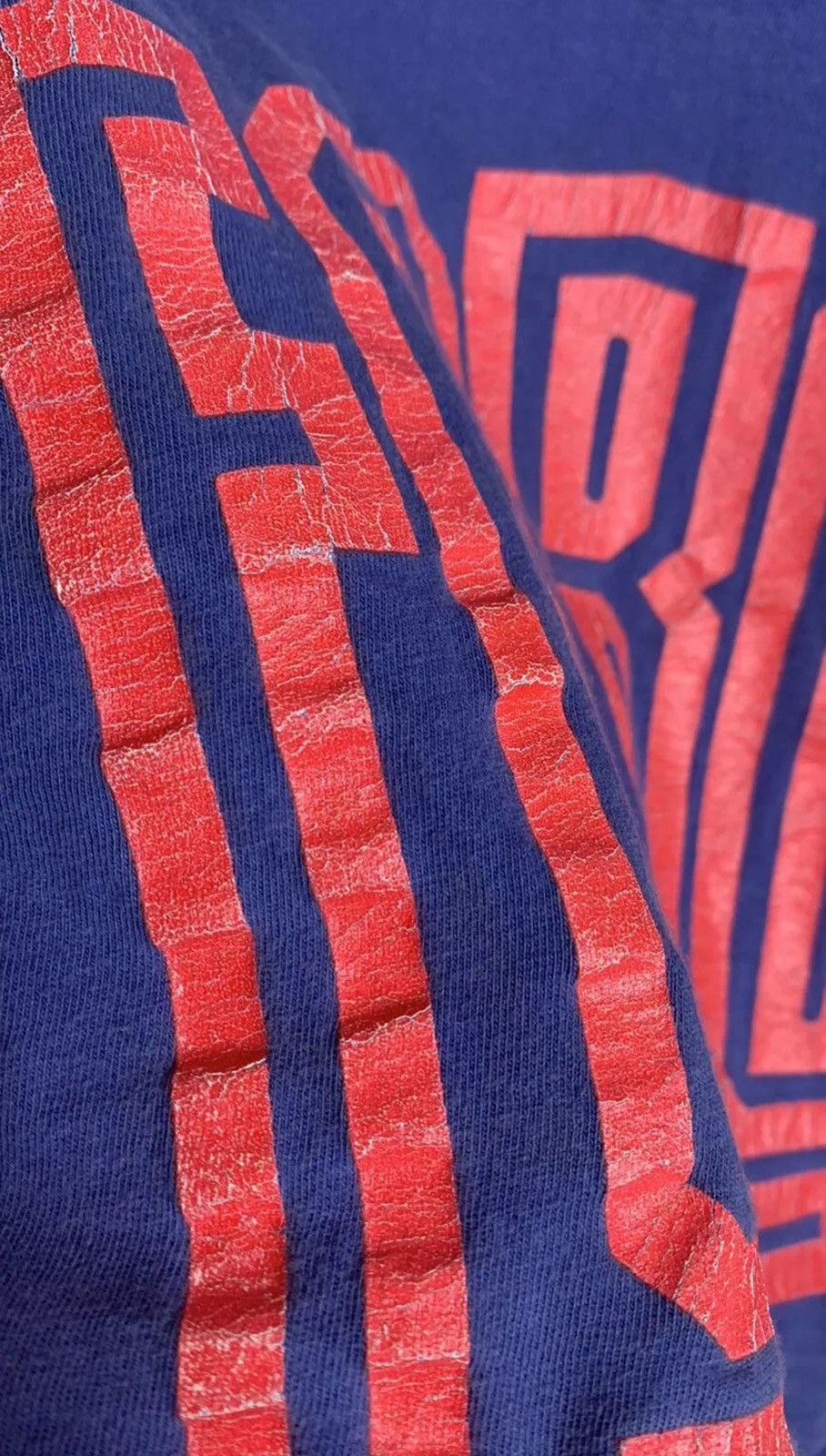Nike Vintage Nike Force Tank Top Muscle Tee Size US M / EU 48-50 / 2 - 4 Thumbnail