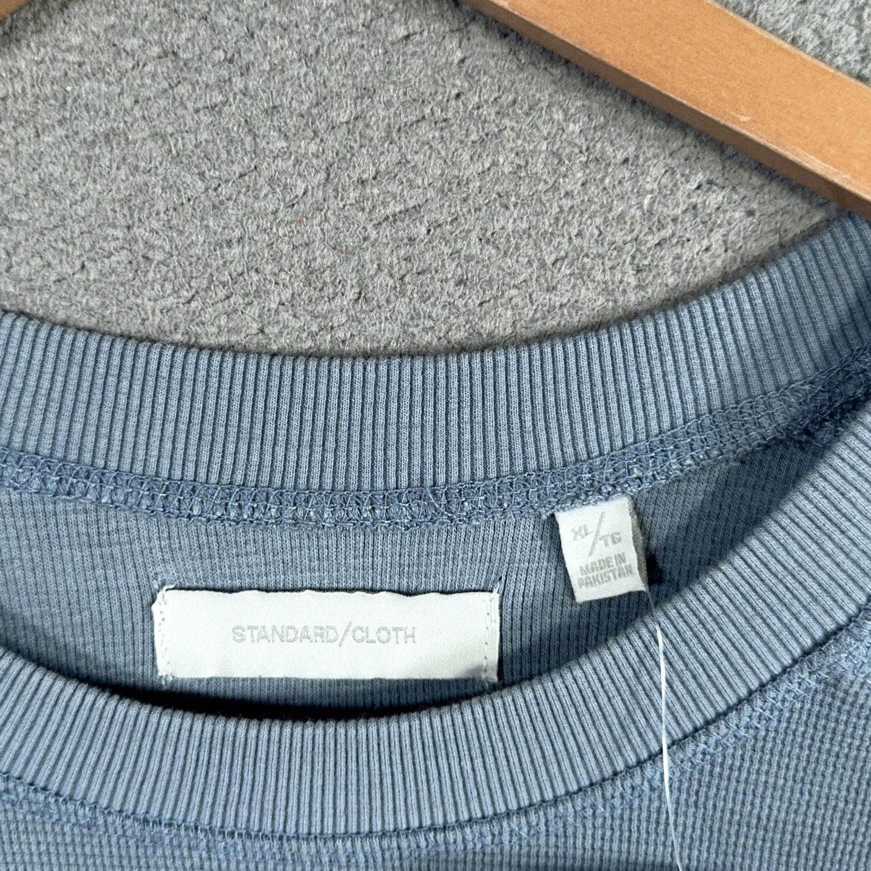 CLOT VINTAGE? Size US XL / EU 56 / 4 - 2 Thumbnail