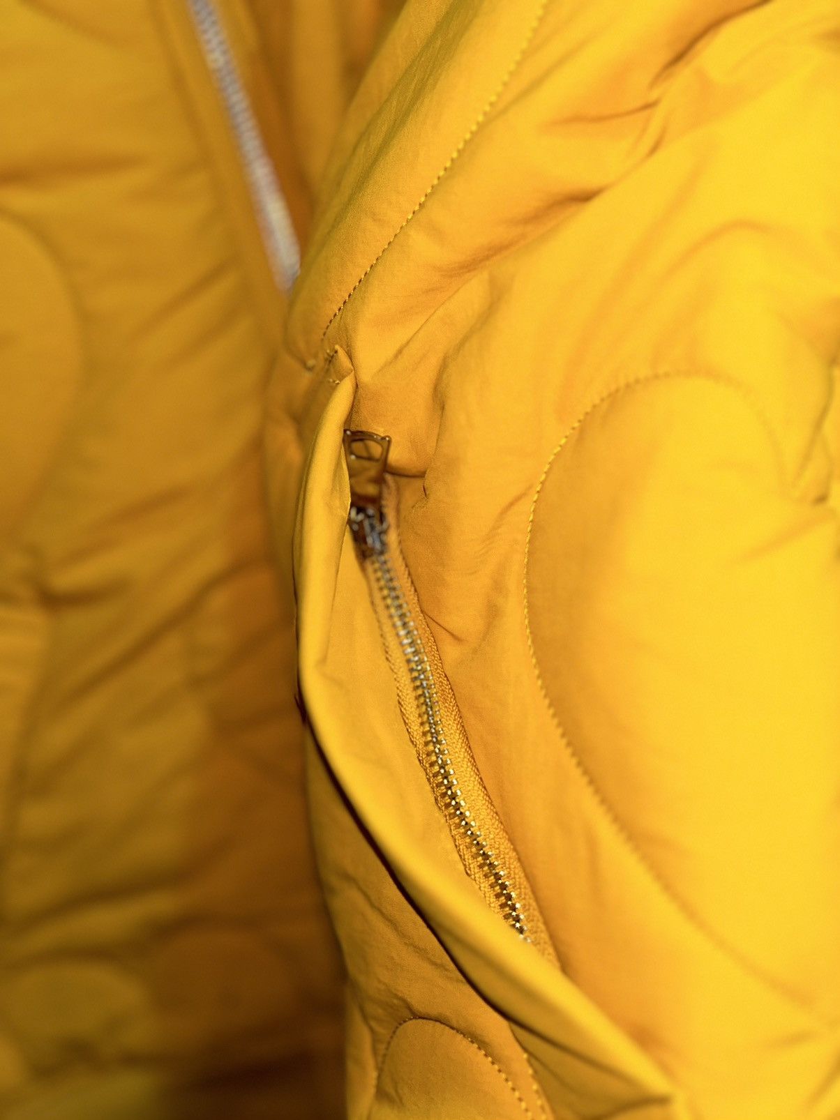 Drake × Nike Unreleased NIKE X DRAKE CLB Promo Sample F&F jacket Size US S / EU 44-46 / 1 - 8 Thumbnail