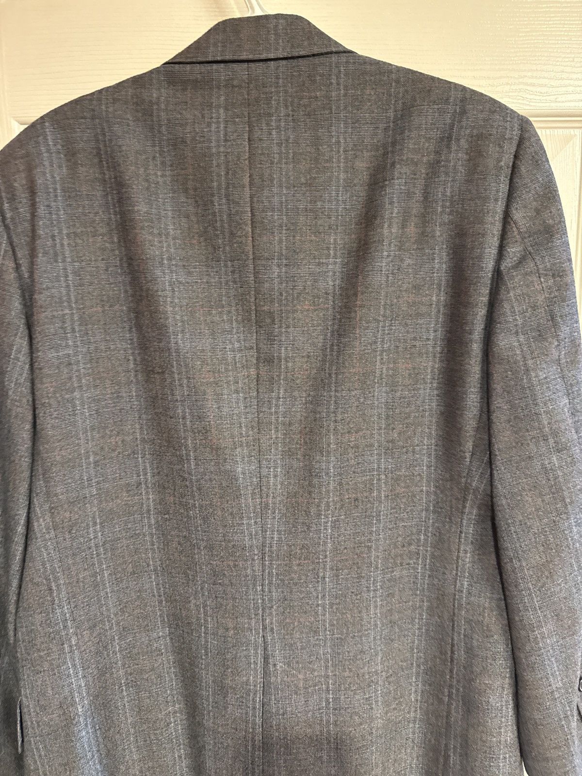 Christian Dior Monsieur Christian Dior blazer Size 38R - 3 Thumbnail
