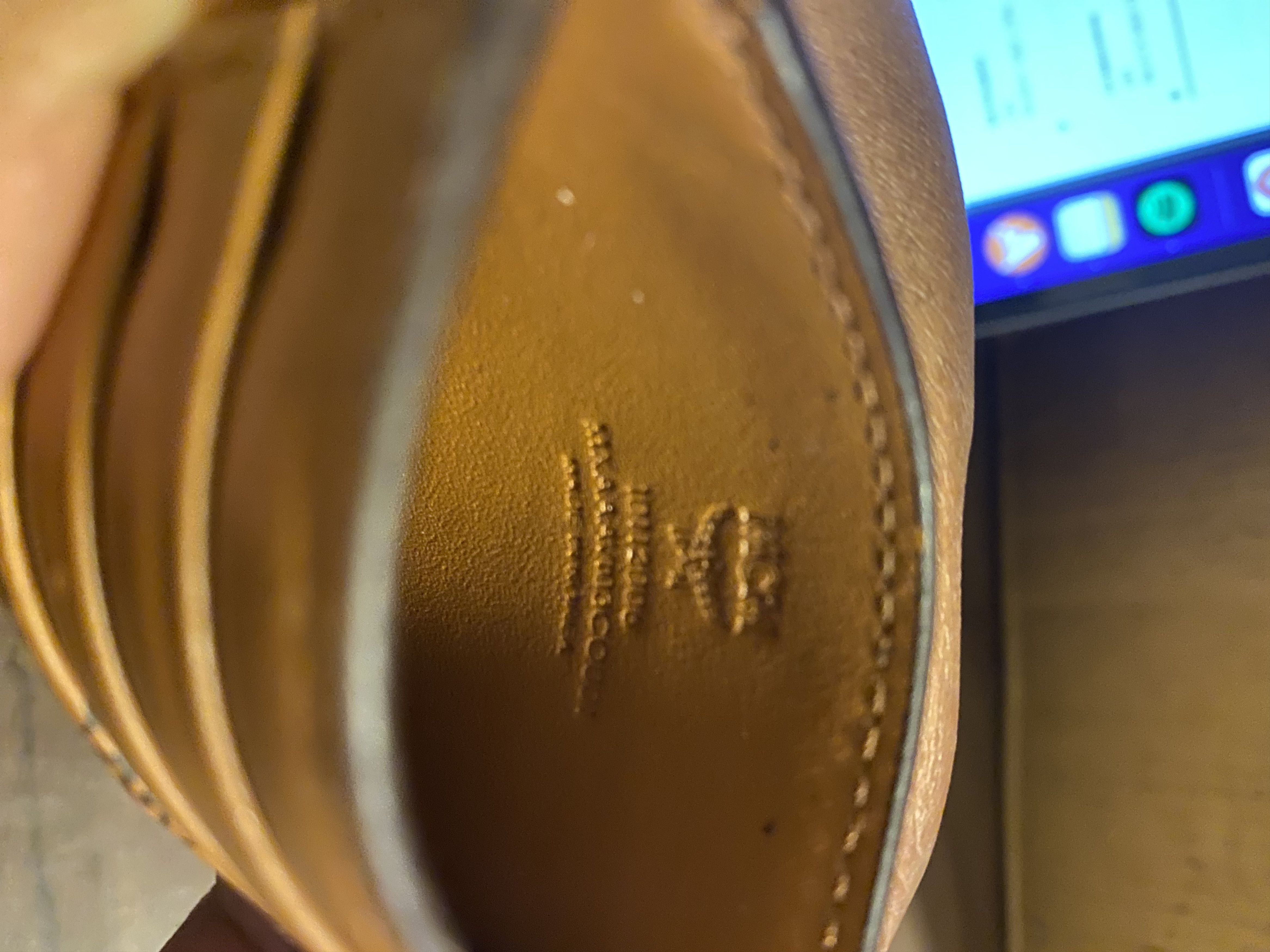 MCM MCM Cardholder Size ONE SIZE - 4 Thumbnail