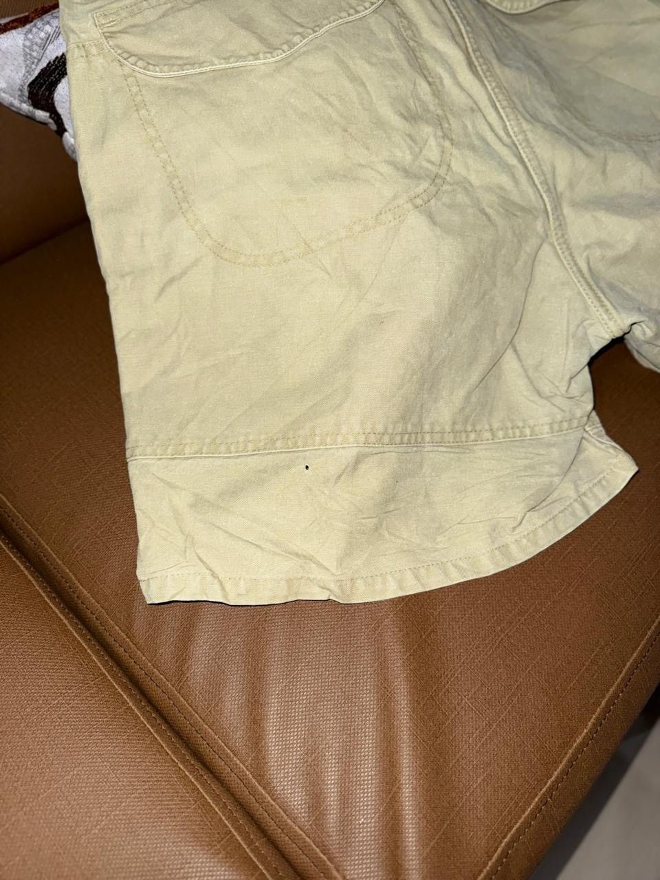 Filson Filson Size US 40 / EU 56 - 6 Thumbnail