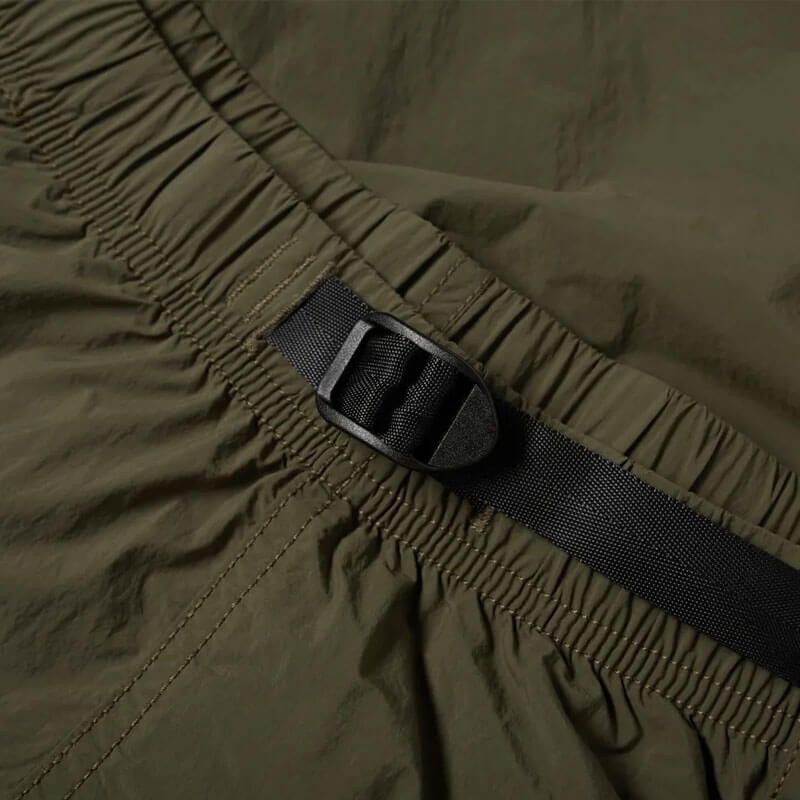 Gramicci BNWT SS24 GRAMICCI PACKABLE NYLON SHORTS S Size US 30 / EU 46 - 12 Thumbnail