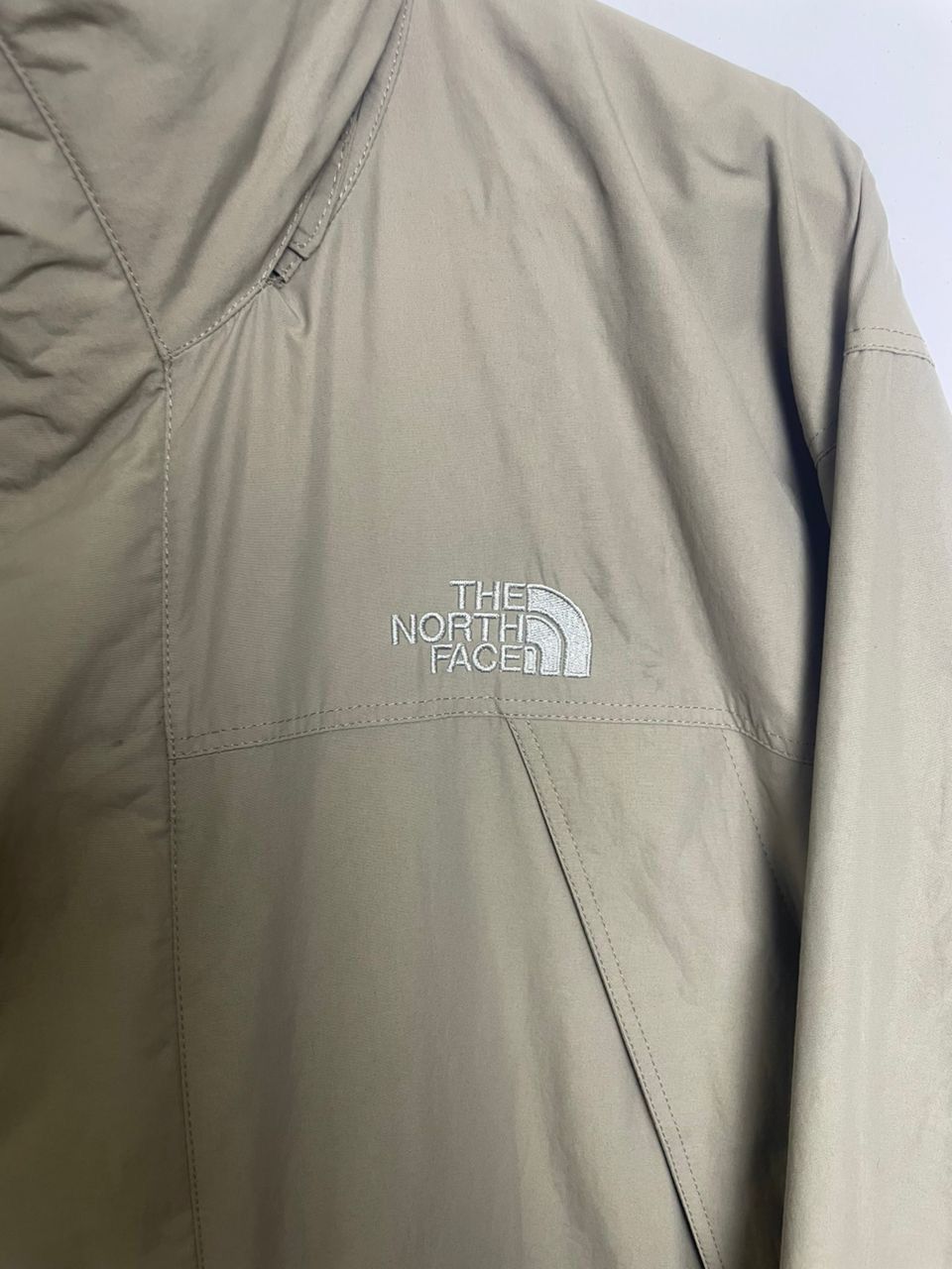 The North Face The North Face Men Jacket Size US M / EU 48-50 / 2 - 6 Thumbnail