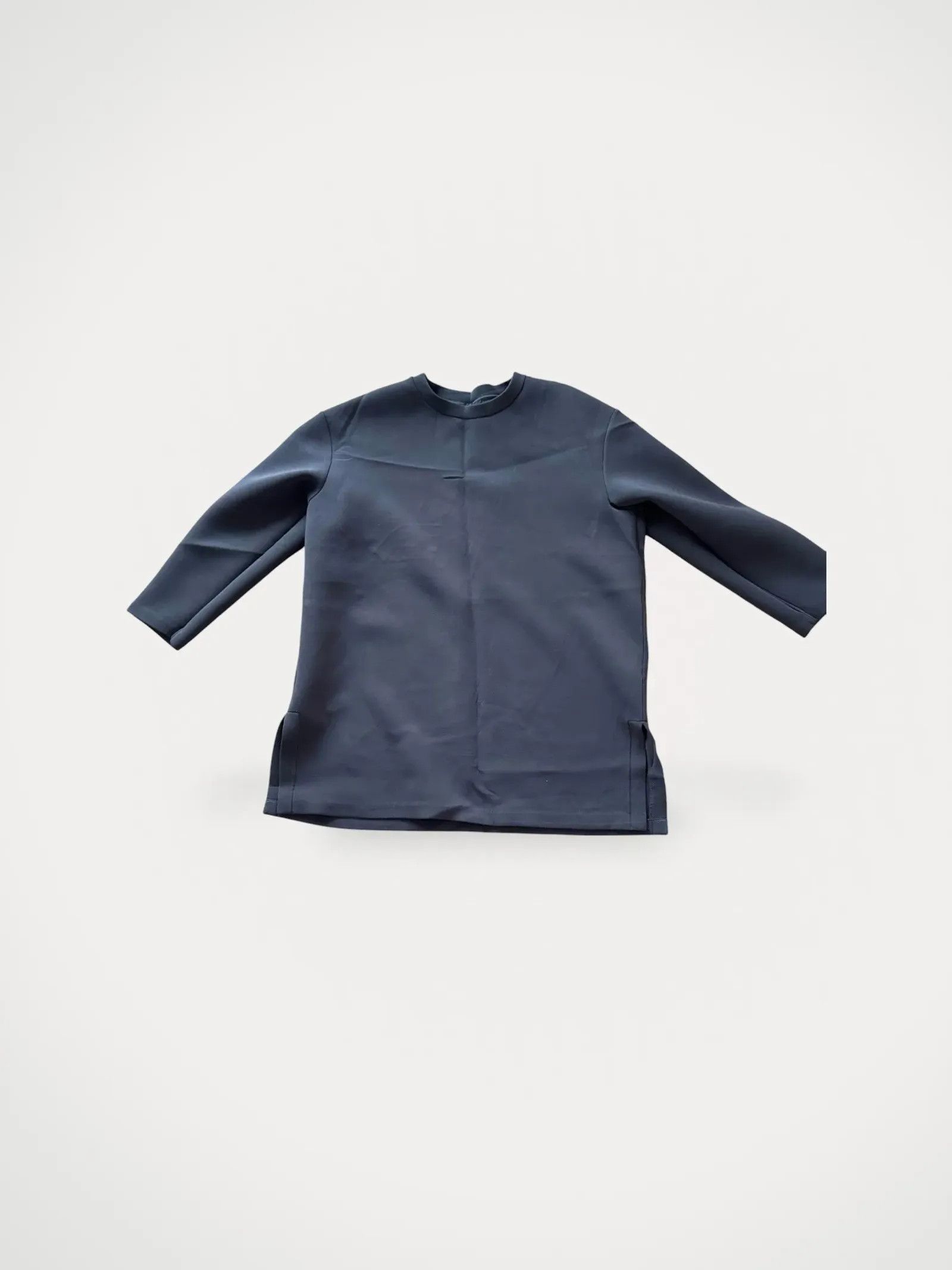 Cos Cos Blouse Size M / US 6-8 / IT 42-44 - 1 Thumbnail