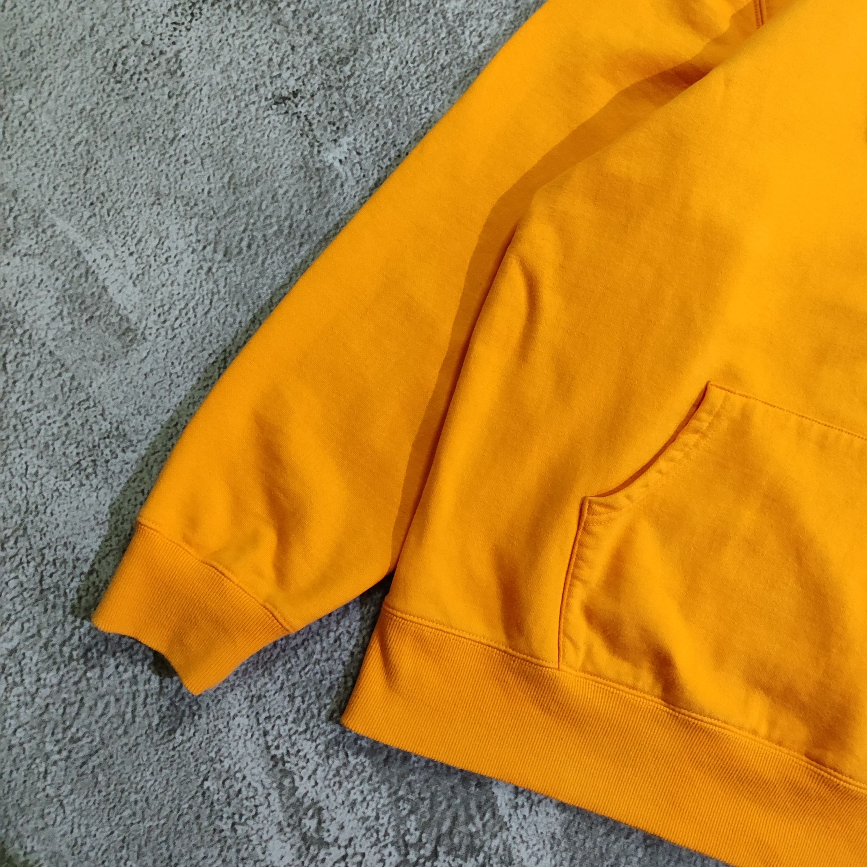Human Made 🔥RARE🔥 I Am Not A Human Being Hoodie Size US L / EU 52-54 / 3 - 4 Thumbnail