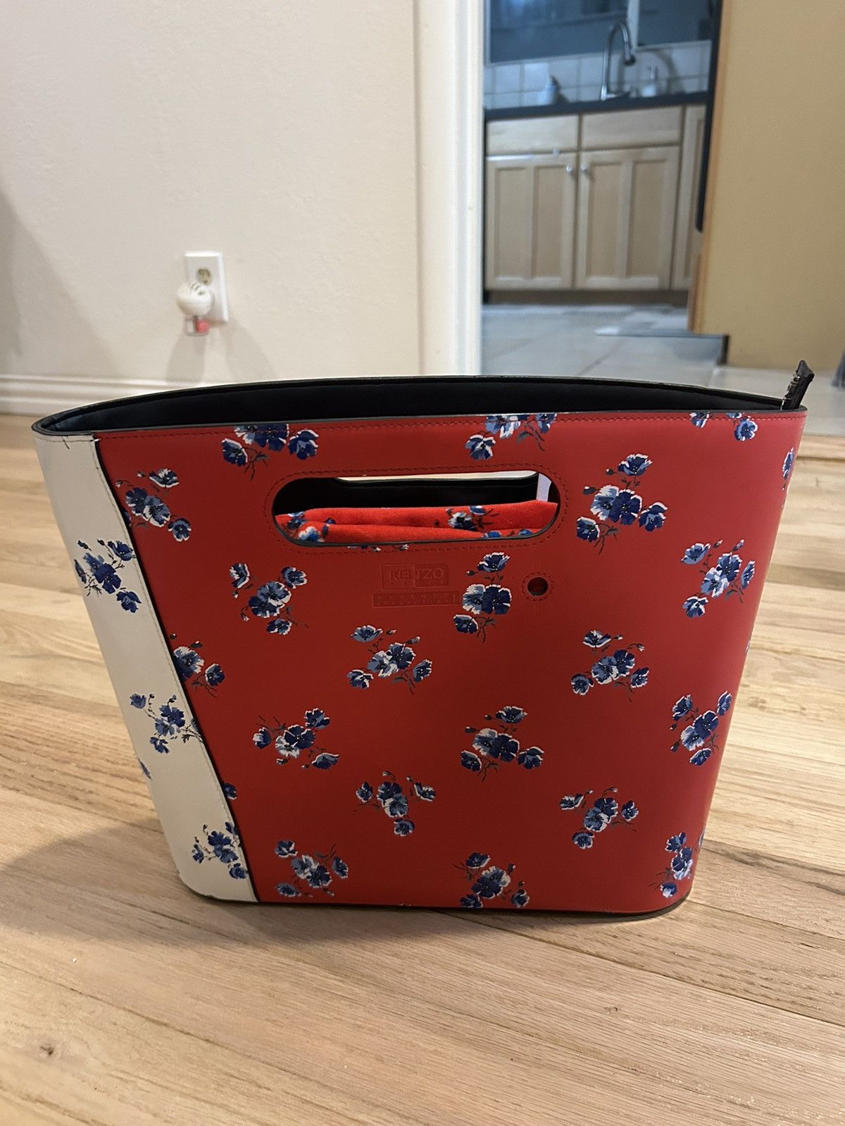Kenzo Kenzo bag Size ONE SIZE - 2 Thumbnail