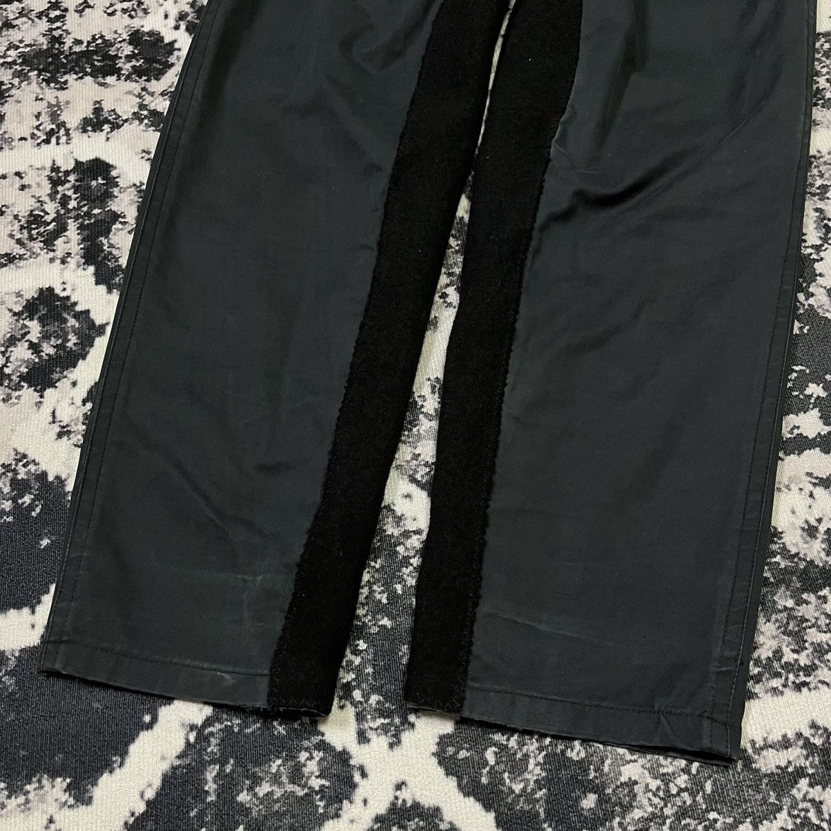 Issey Miyake a50 Issey Miyake Jodhpurs style Size US 27 - 10 Thumbnail
