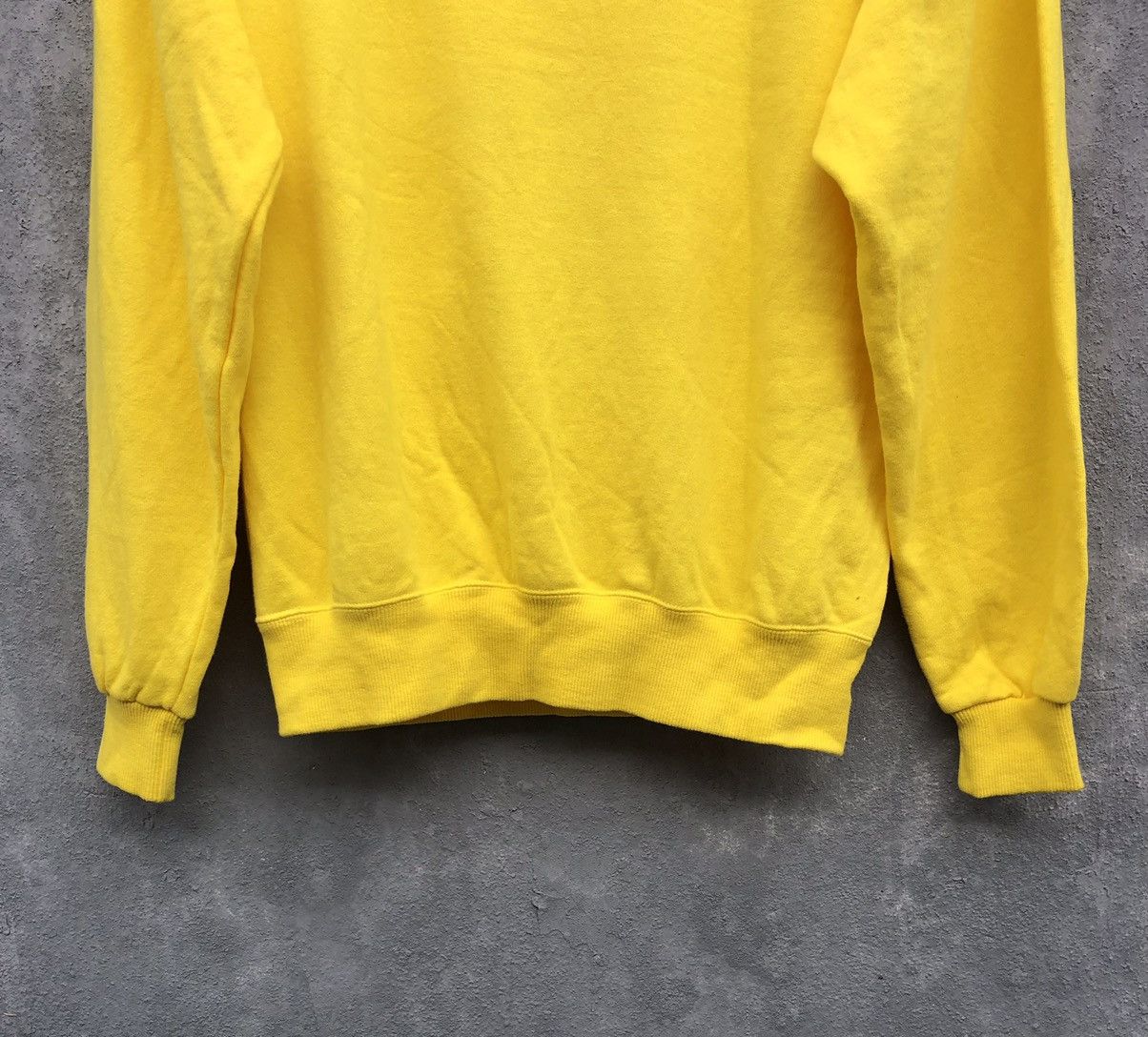 Vintage Dick Tracy Vintage Movie Sweatshirt Size US M / EU 48-50 / 2 - 10 Thumbnail